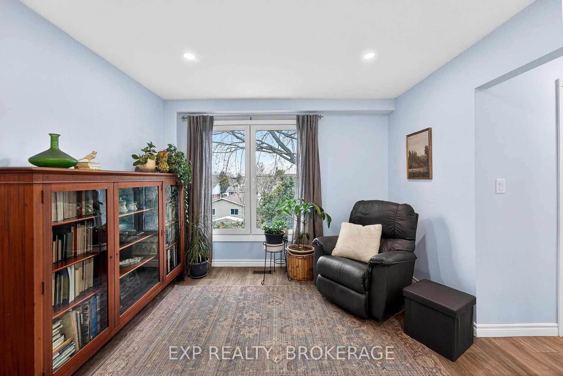 Photo 7 of 799 Hillside Drive, Kingston, South of Taylor-Kidd Blvd — HOMEH
