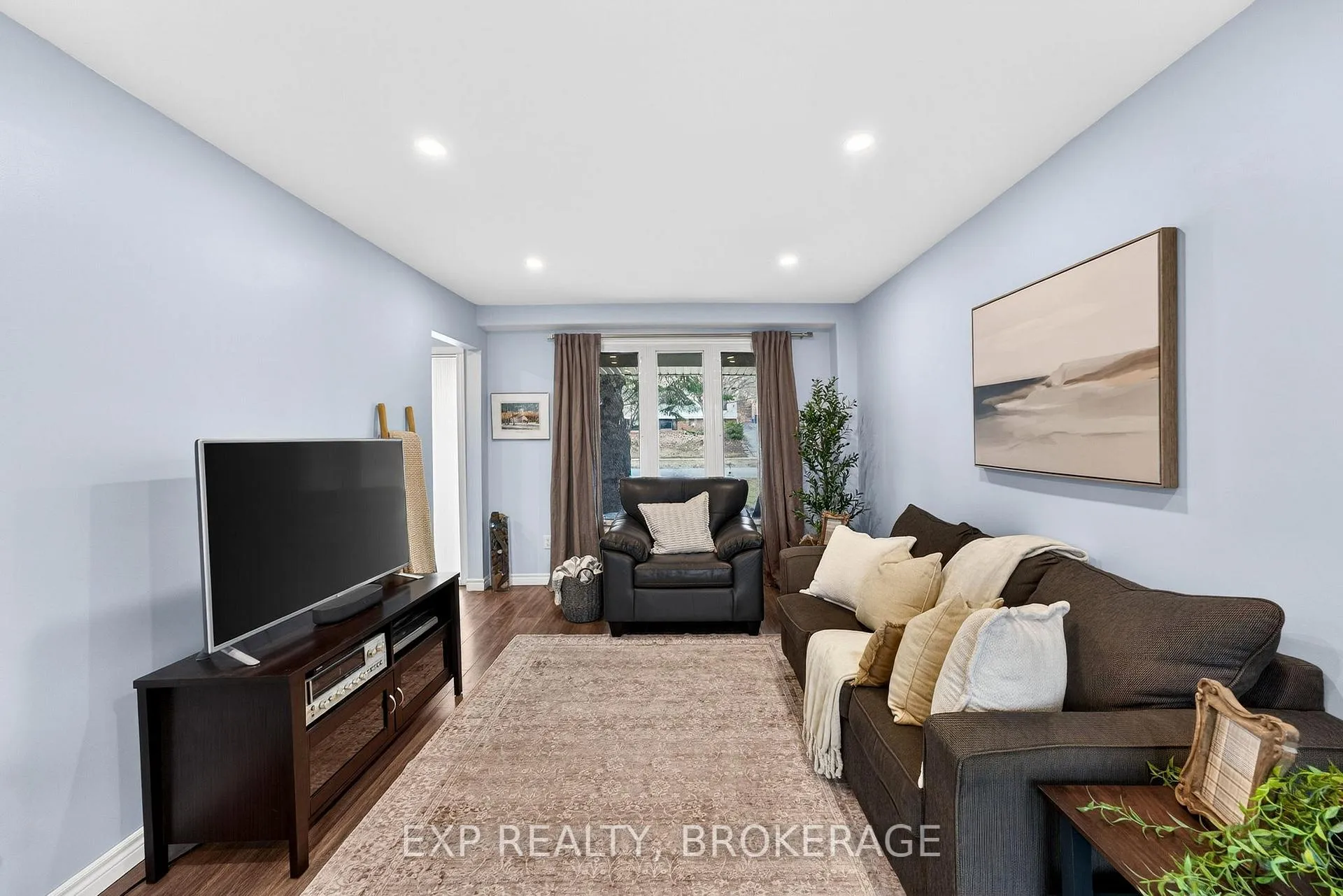 Photo 8 of 799 Hillside Drive, Kingston, South of Taylor-Kidd Blvd — HOMEH