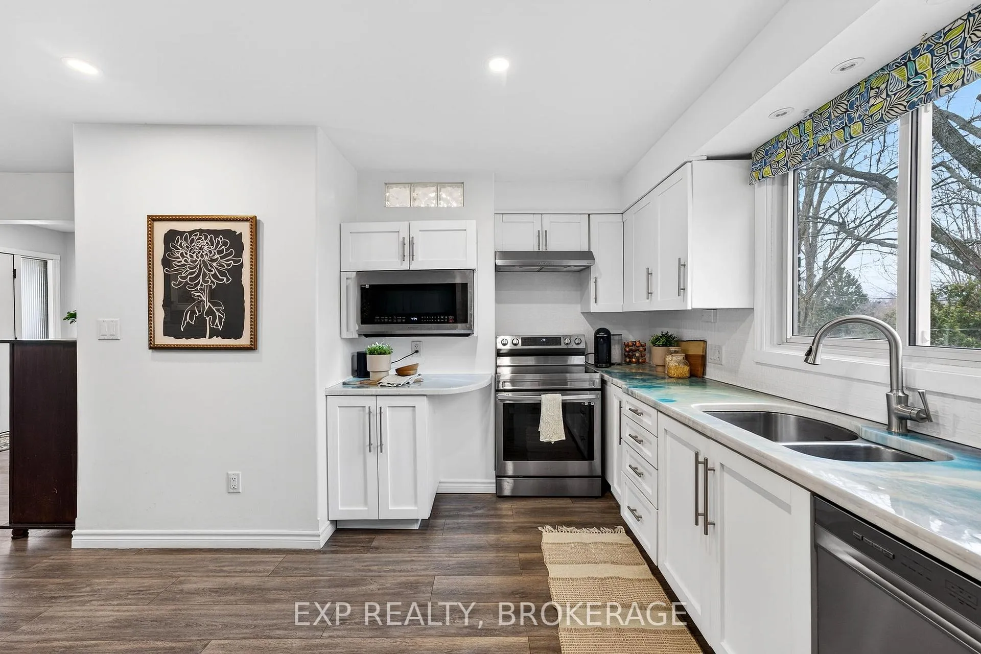 Photo 12 of 799 Hillside Drive, Kingston, South of Taylor-Kidd Blvd — HOMEH