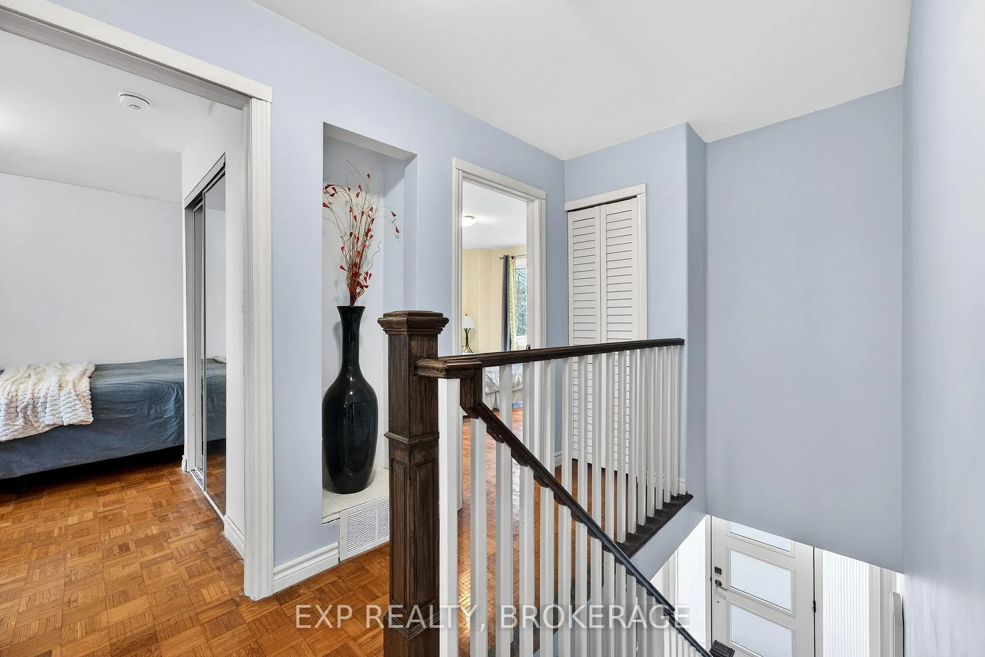 Photo 16 of 799 Hillside Drive, Kingston, South of Taylor-Kidd Blvd — HOMEH