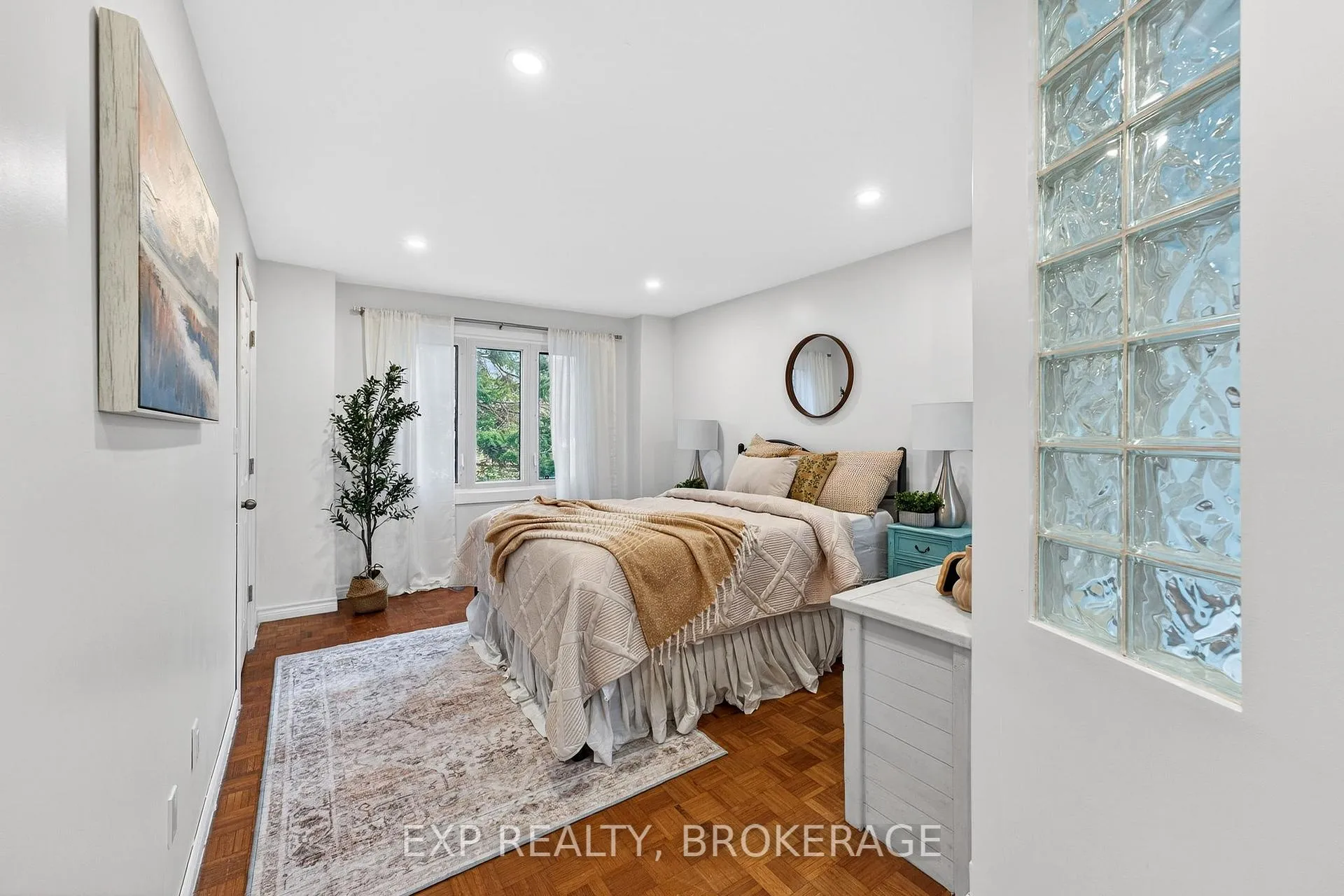 Photo 17 of 799 Hillside Drive, Kingston, South of Taylor-Kidd Blvd — HOMEH