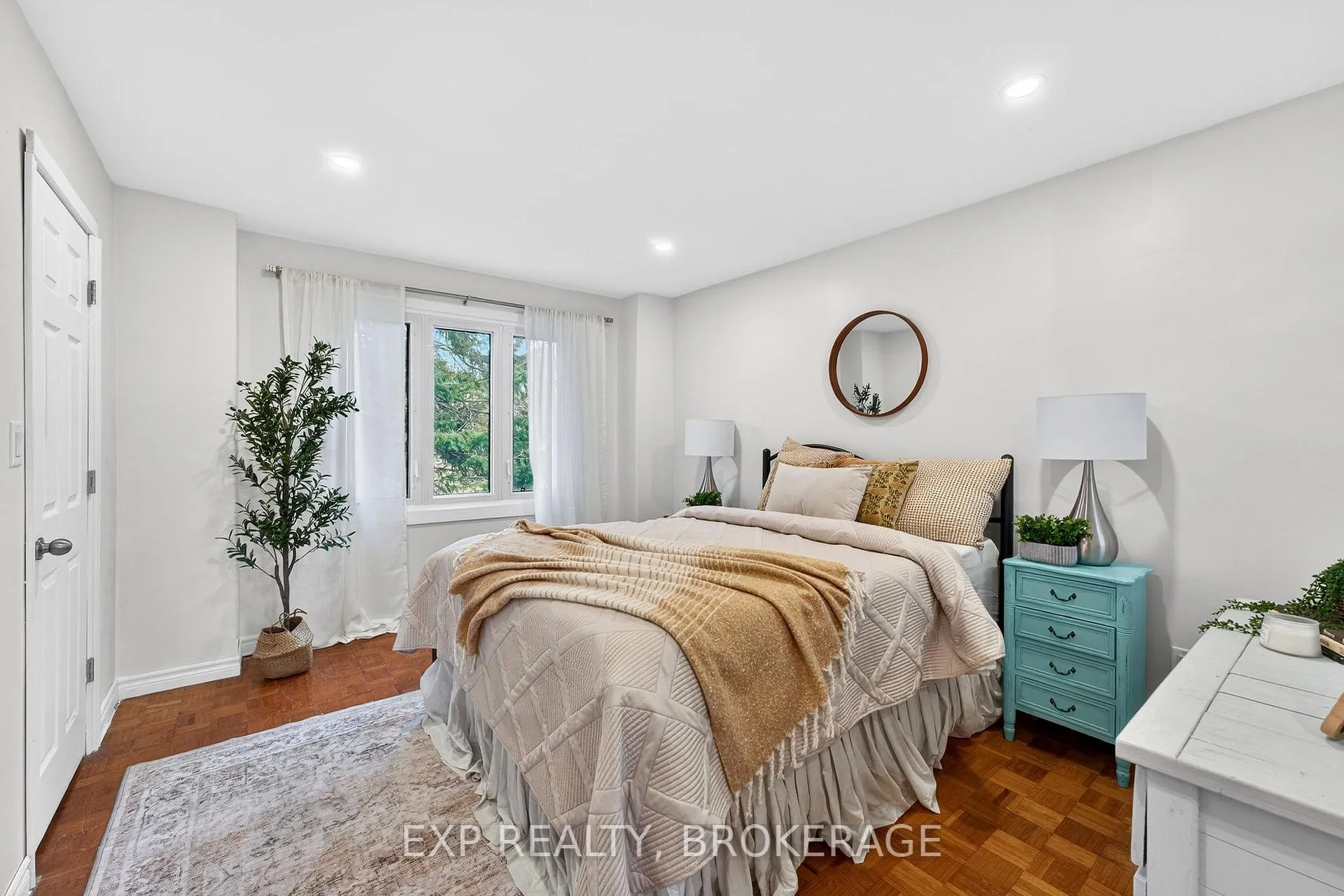 Photo 18 of 799 Hillside Drive, Kingston, South of Taylor-Kidd Blvd — HOMEH