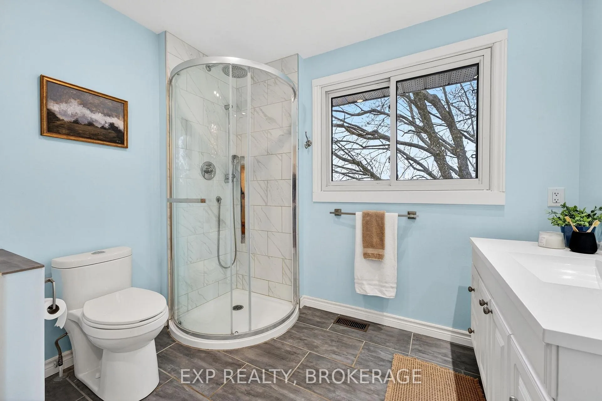 Photo 20 of 799 Hillside Drive, Kingston, South of Taylor-Kidd Blvd — HOMEH