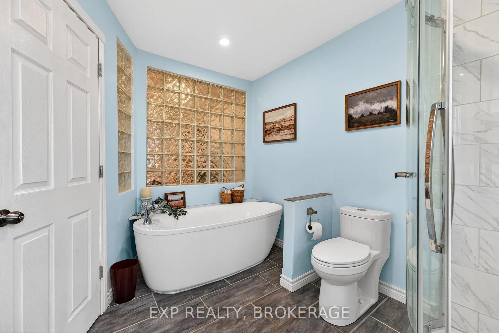 Photo 21 of 799 Hillside Drive, Kingston, South of Taylor-Kidd Blvd — HOMEH