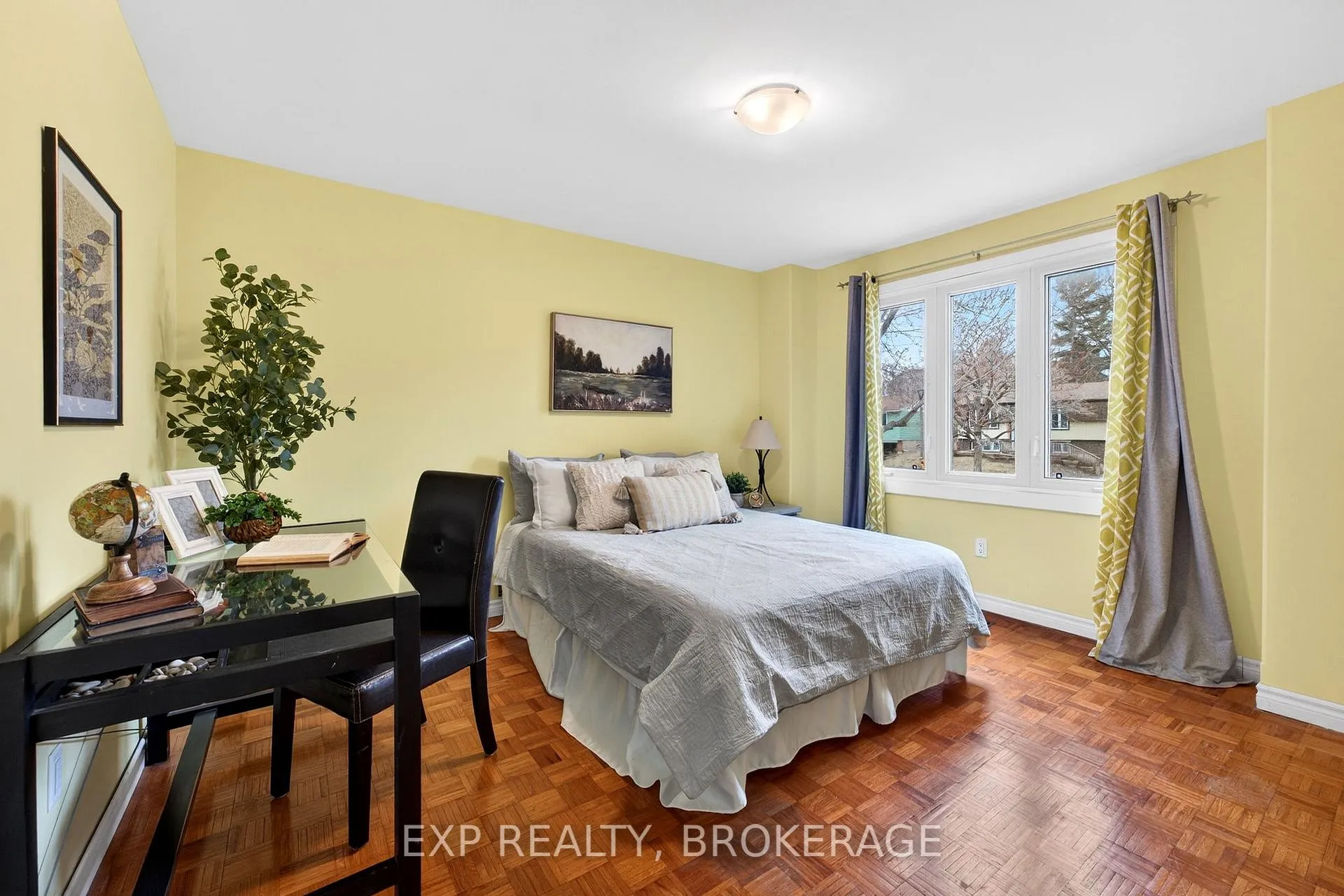 Photo 22 of 799 Hillside Drive, Kingston, South of Taylor-Kidd Blvd — HOMEH