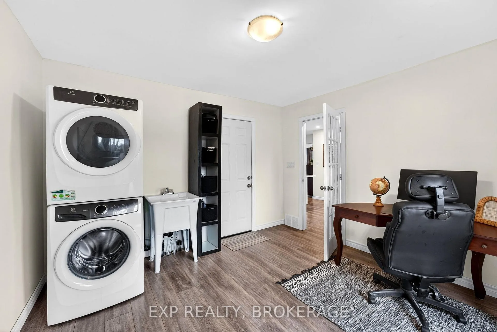 Photo 30 of 799 Hillside Drive, Kingston, South of Taylor-Kidd Blvd — HOMEH