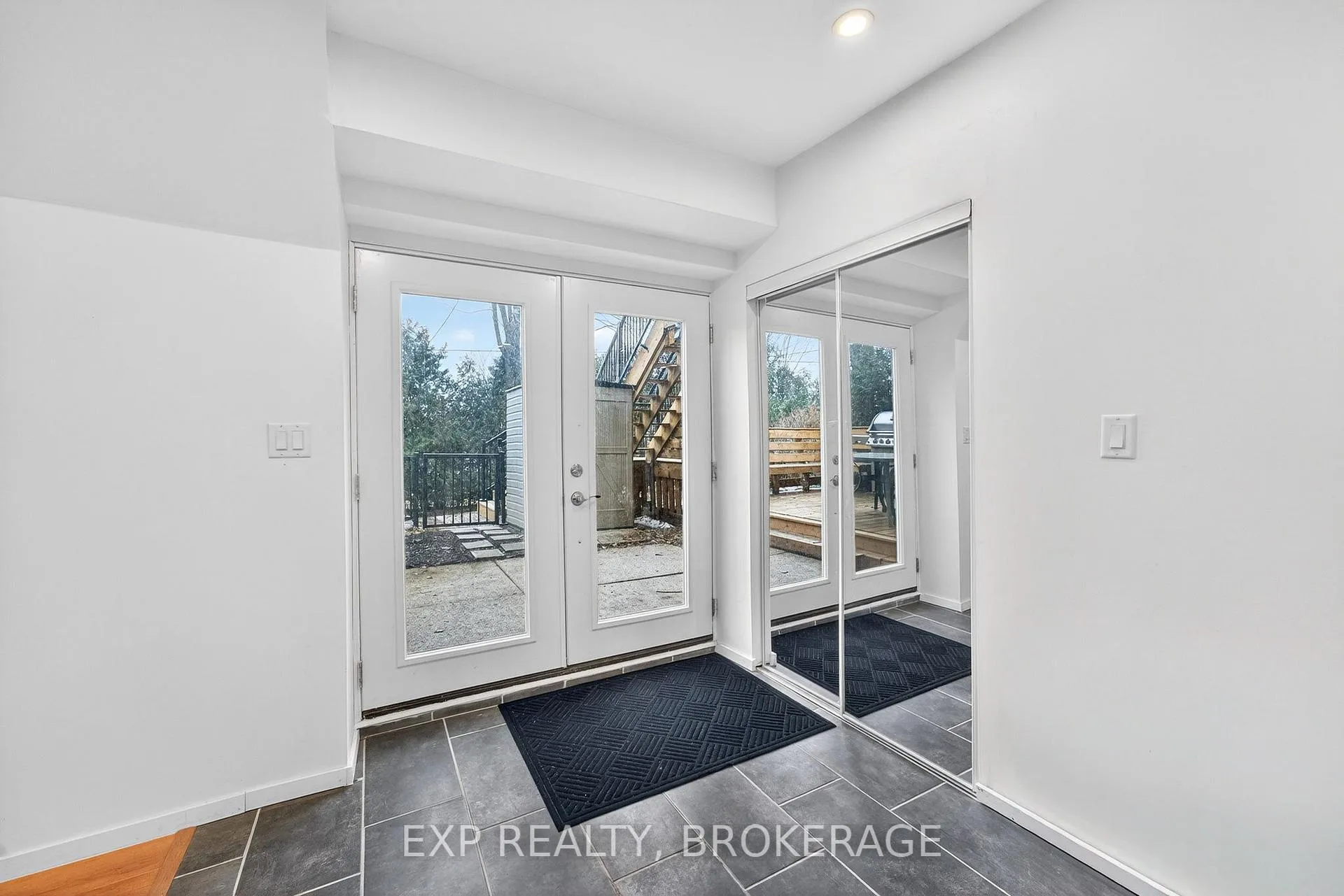 Photo 31 of 799 Hillside Drive, Kingston, South of Taylor-Kidd Blvd — HOMEH