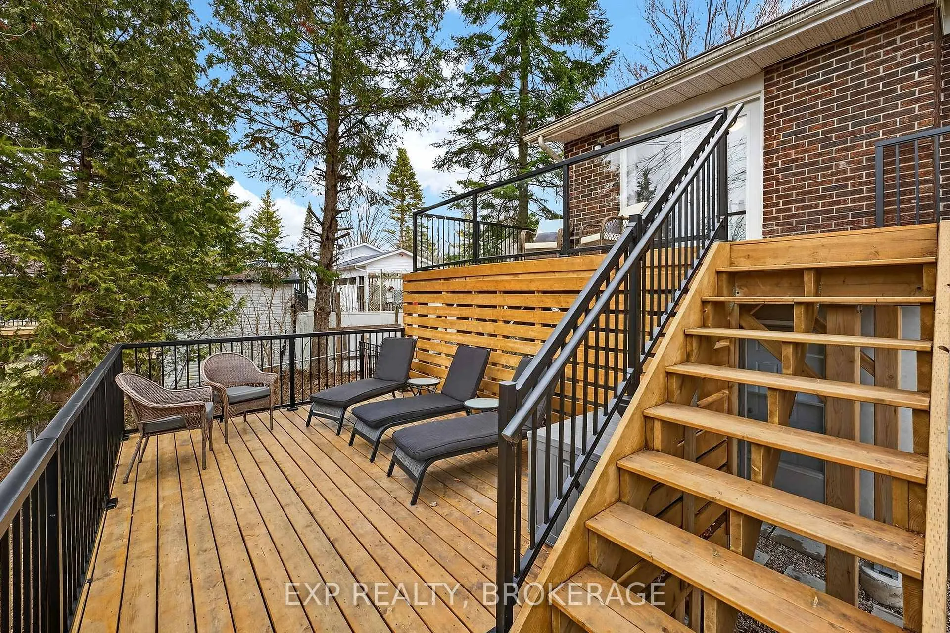 Photo 38 of 799 Hillside Drive, Kingston, South of Taylor-Kidd Blvd — HOMEH