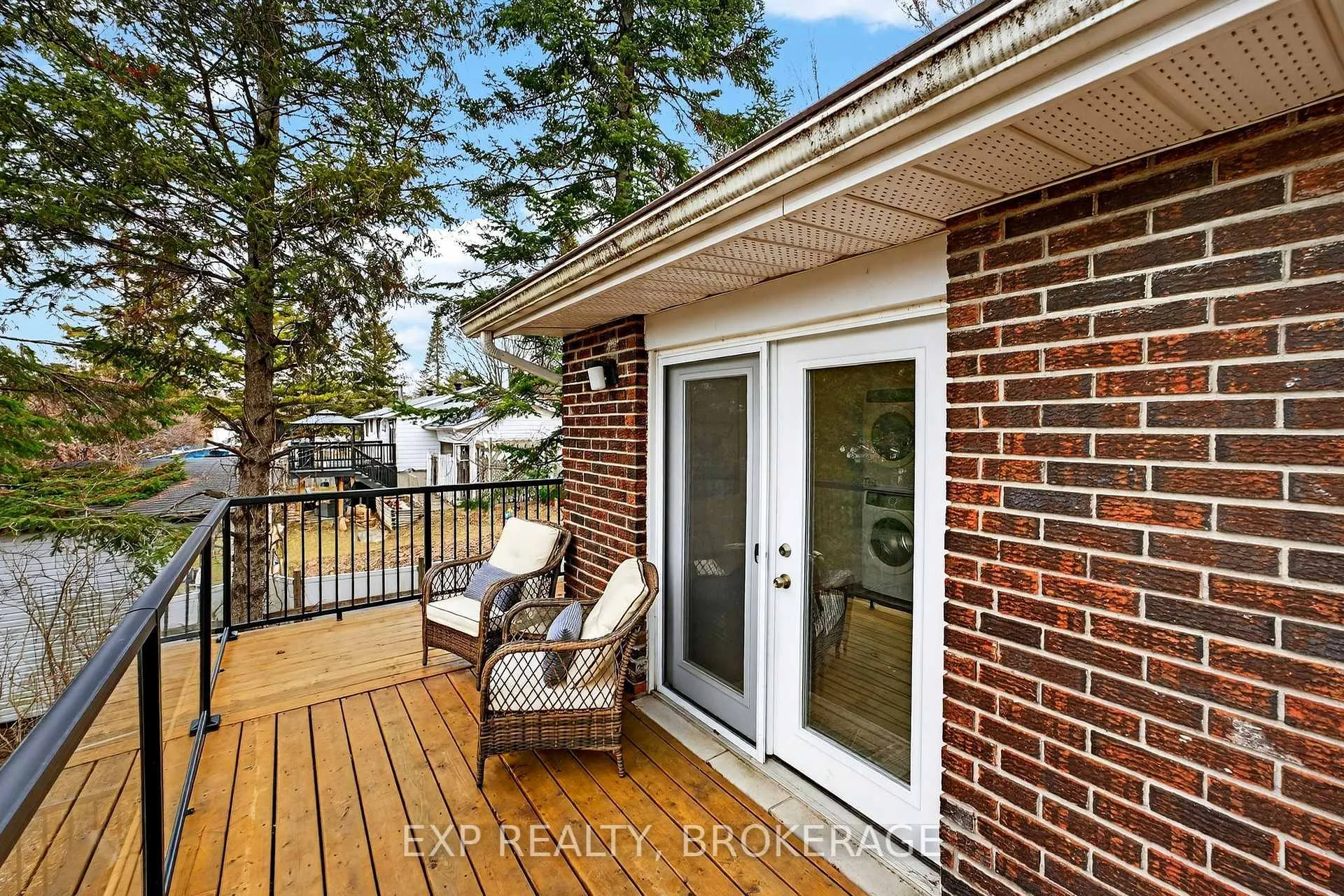 Photo 39 of 799 Hillside Drive, Kingston, South of Taylor-Kidd Blvd — HOMEH