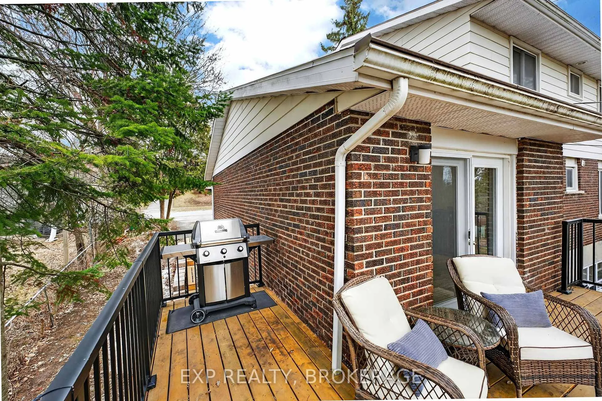 Photo 40 of 799 Hillside Drive, Kingston, South of Taylor-Kidd Blvd — HOMEH