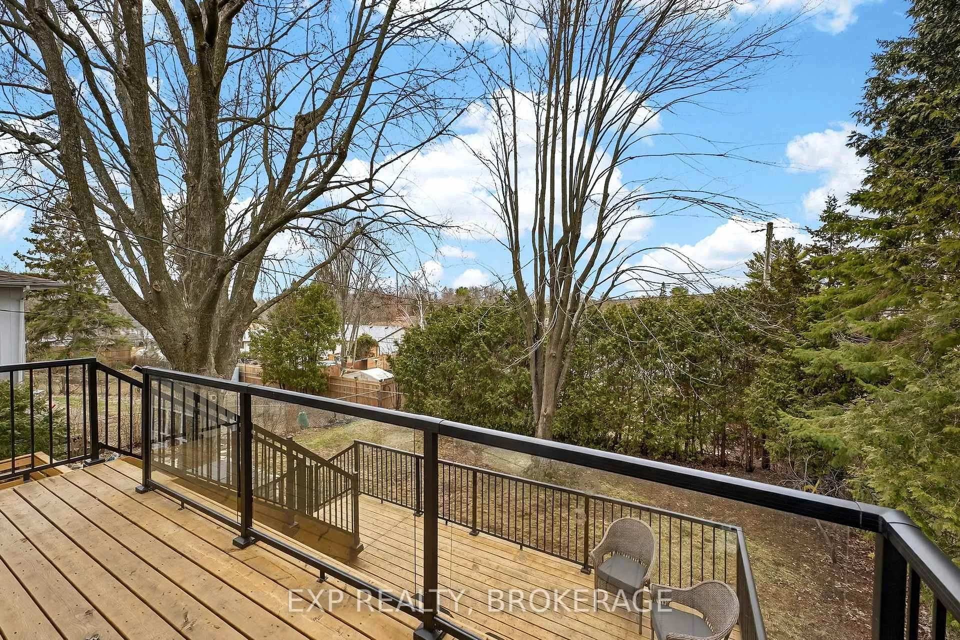 Photo 41 of 799 Hillside Drive, Kingston, South of Taylor-Kidd Blvd — HOMEH