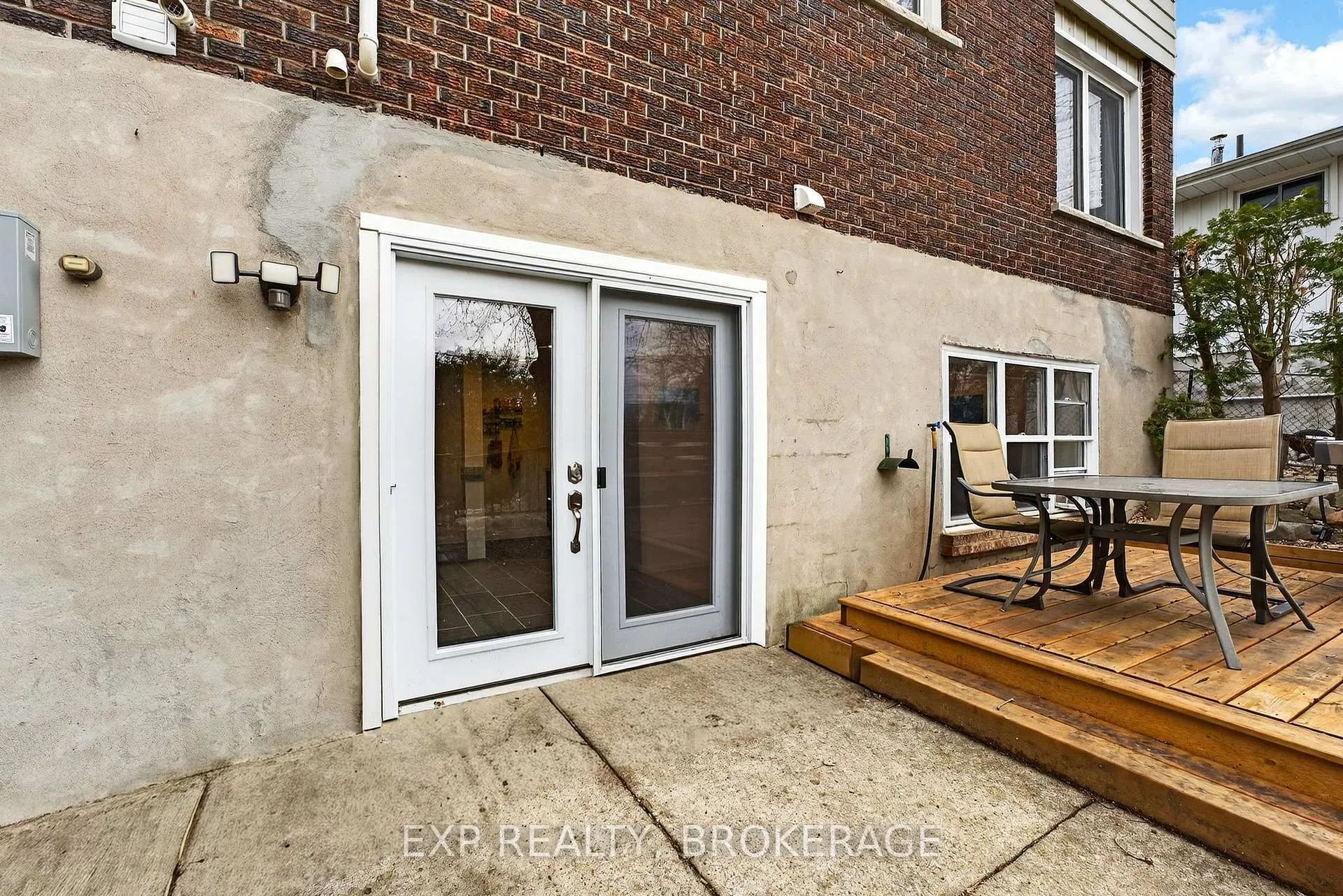 Photo 42 of 799 Hillside Drive, Kingston, South of Taylor-Kidd Blvd — HOMEH