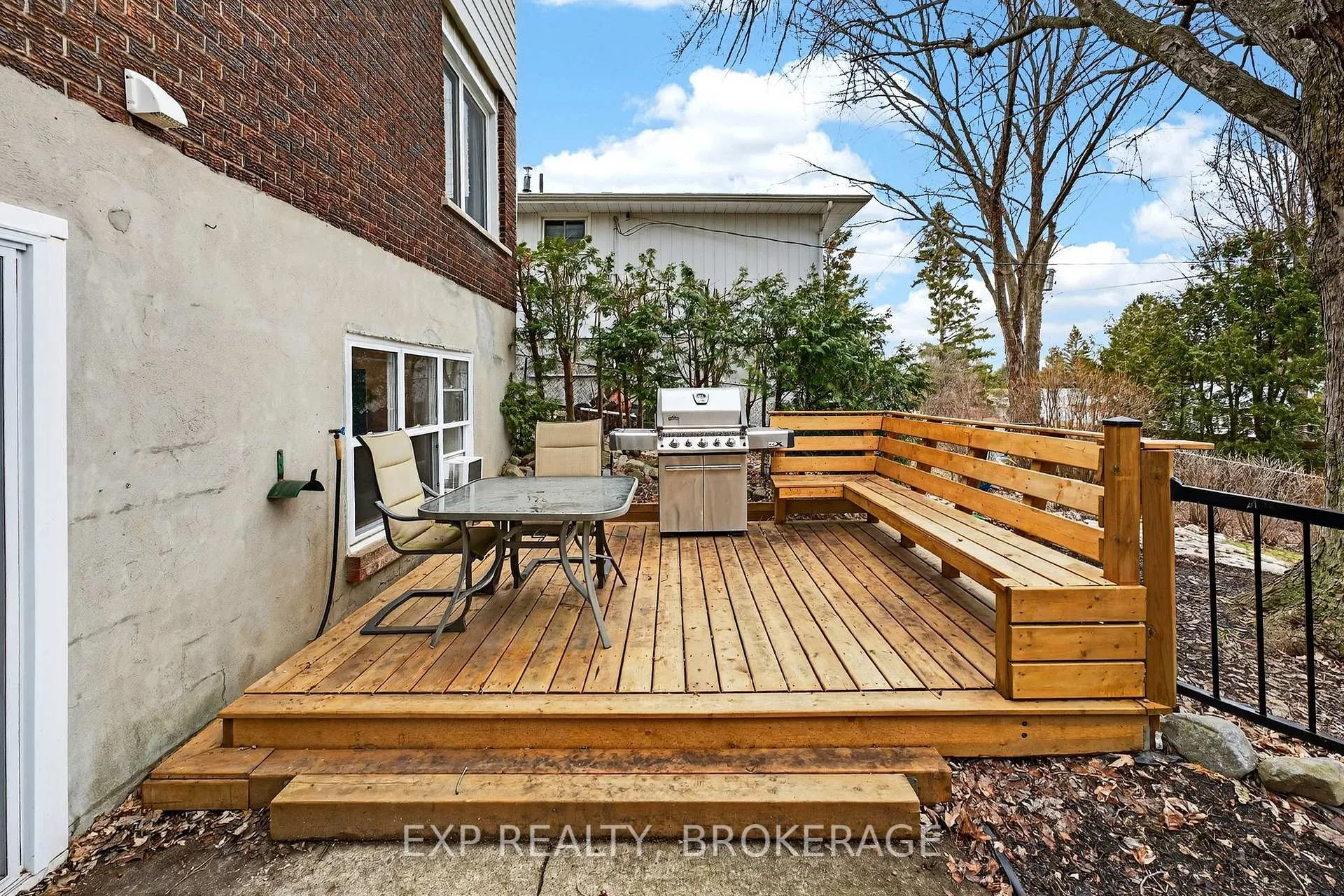 Photo 43 of 799 Hillside Drive, Kingston, South of Taylor-Kidd Blvd — HOMEH