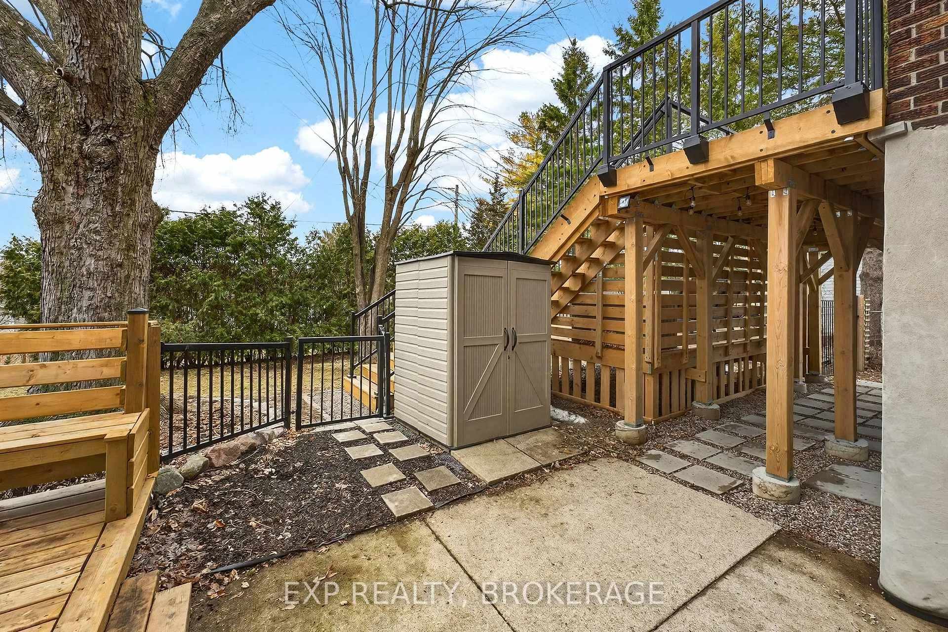Photo 44 of 799 Hillside Drive, Kingston, South of Taylor-Kidd Blvd — HOMEH