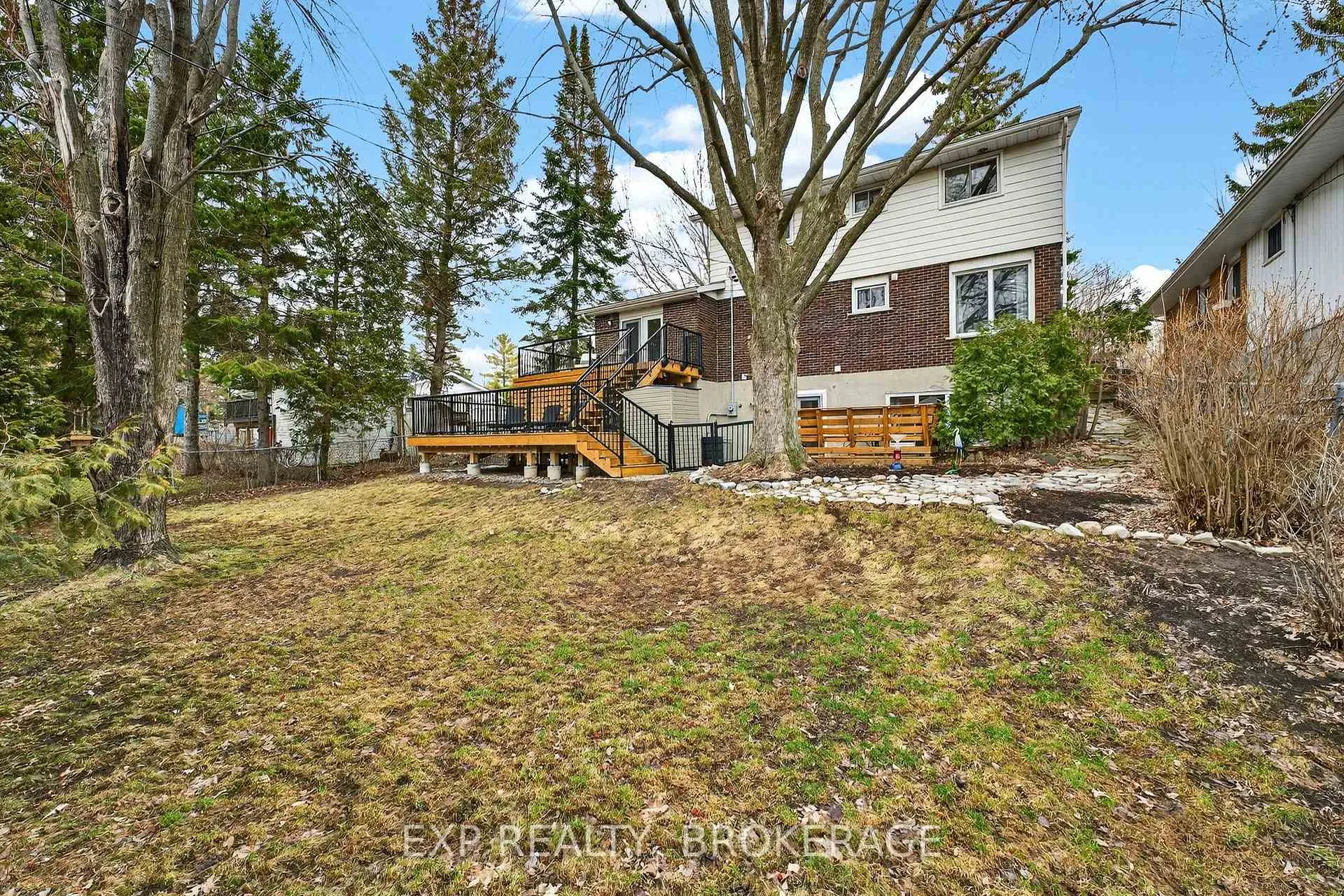 Photo 45 of 799 Hillside Drive, Kingston, South of Taylor-Kidd Blvd — HOMEH