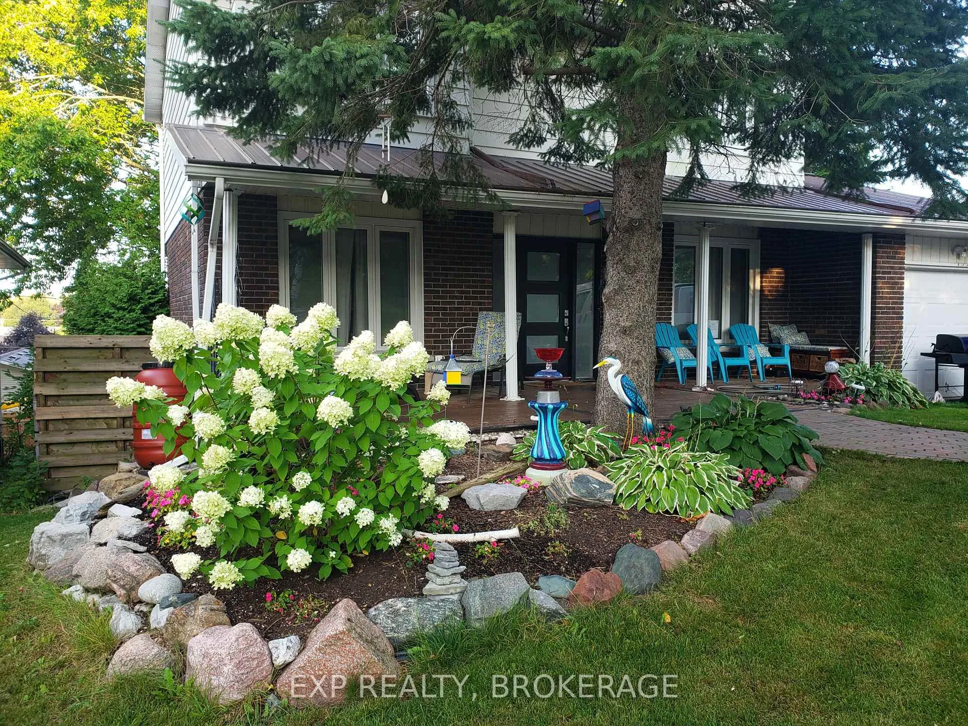 Photo 49 of 799 Hillside Drive, Kingston, South of Taylor-Kidd Blvd — HOMEH