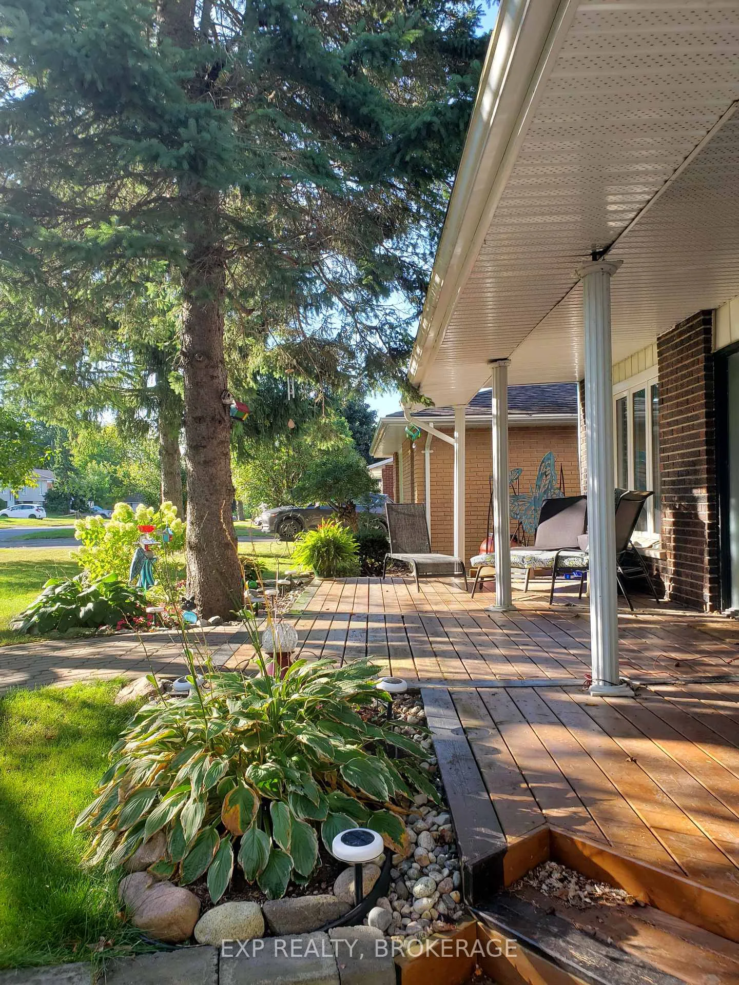 Photo 50 of 799 Hillside Drive, Kingston, South of Taylor-Kidd Blvd — HOMEH