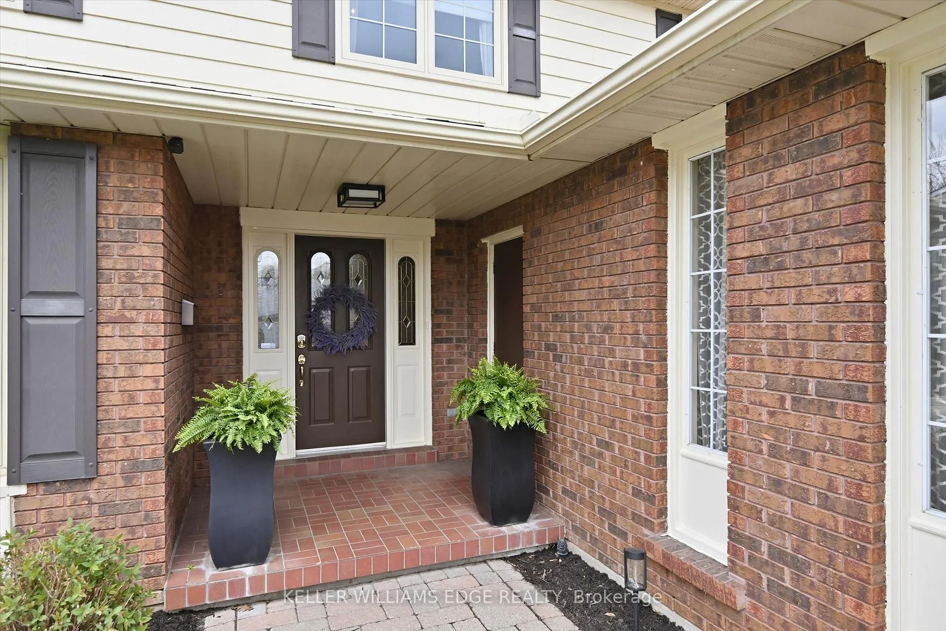 Photo 4 of 314 Lakeview Avenue, Burlington, Roseland — HOMEH