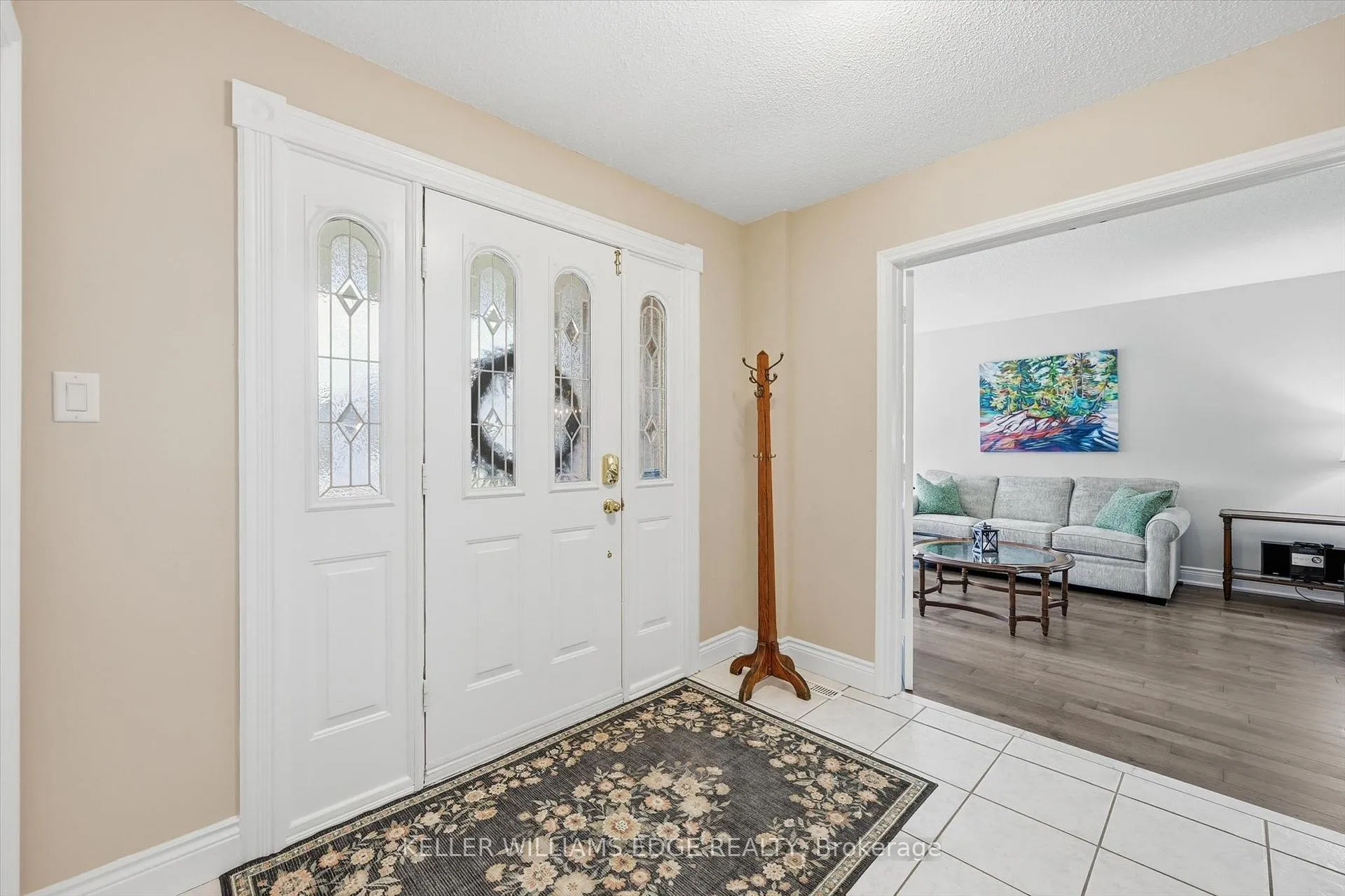 Photo 5 of 314 Lakeview Avenue, Burlington, Roseland — HOMEH