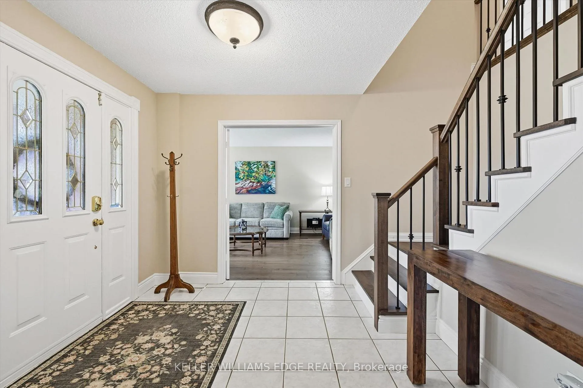Photo 7 of 314 Lakeview Avenue, Burlington, Roseland — HOMEH