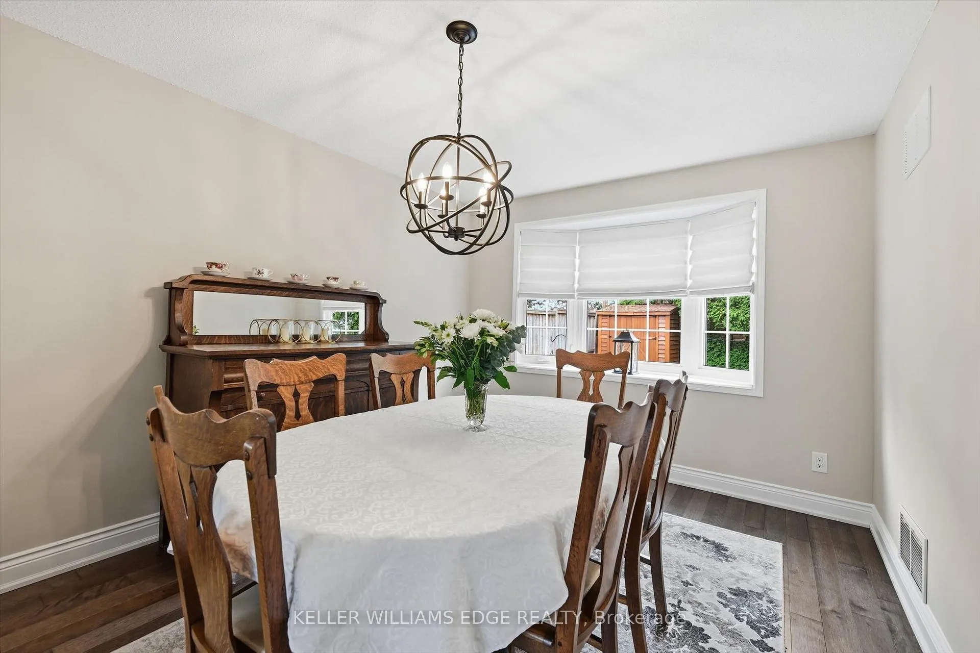 Photo 10 of 314 Lakeview Avenue, Burlington, Roseland — HOMEH
