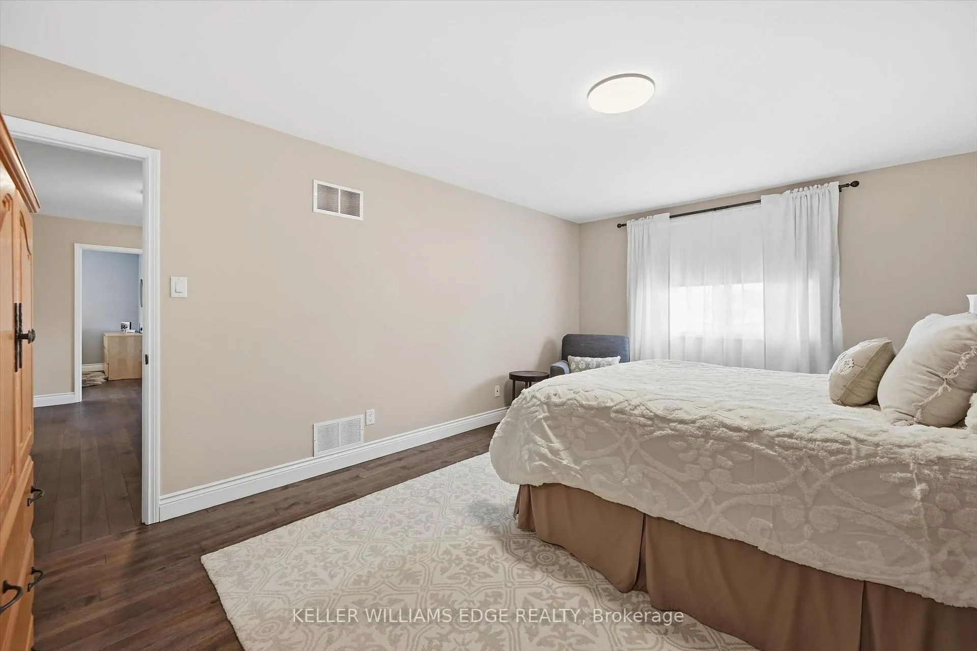 Photo 22 of 314 Lakeview Avenue, Burlington, Roseland — HOMEH