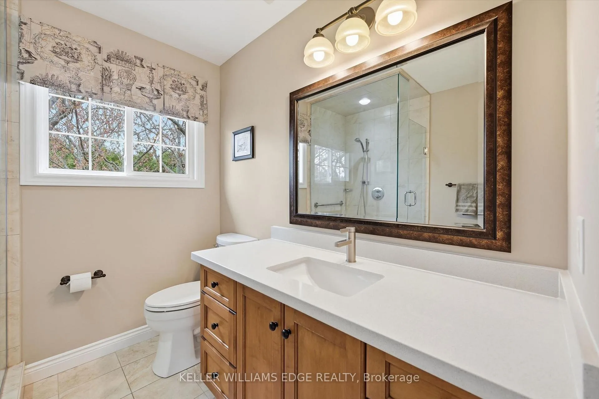 Photo 25 of 314 Lakeview Avenue, Burlington, Roseland — HOMEH