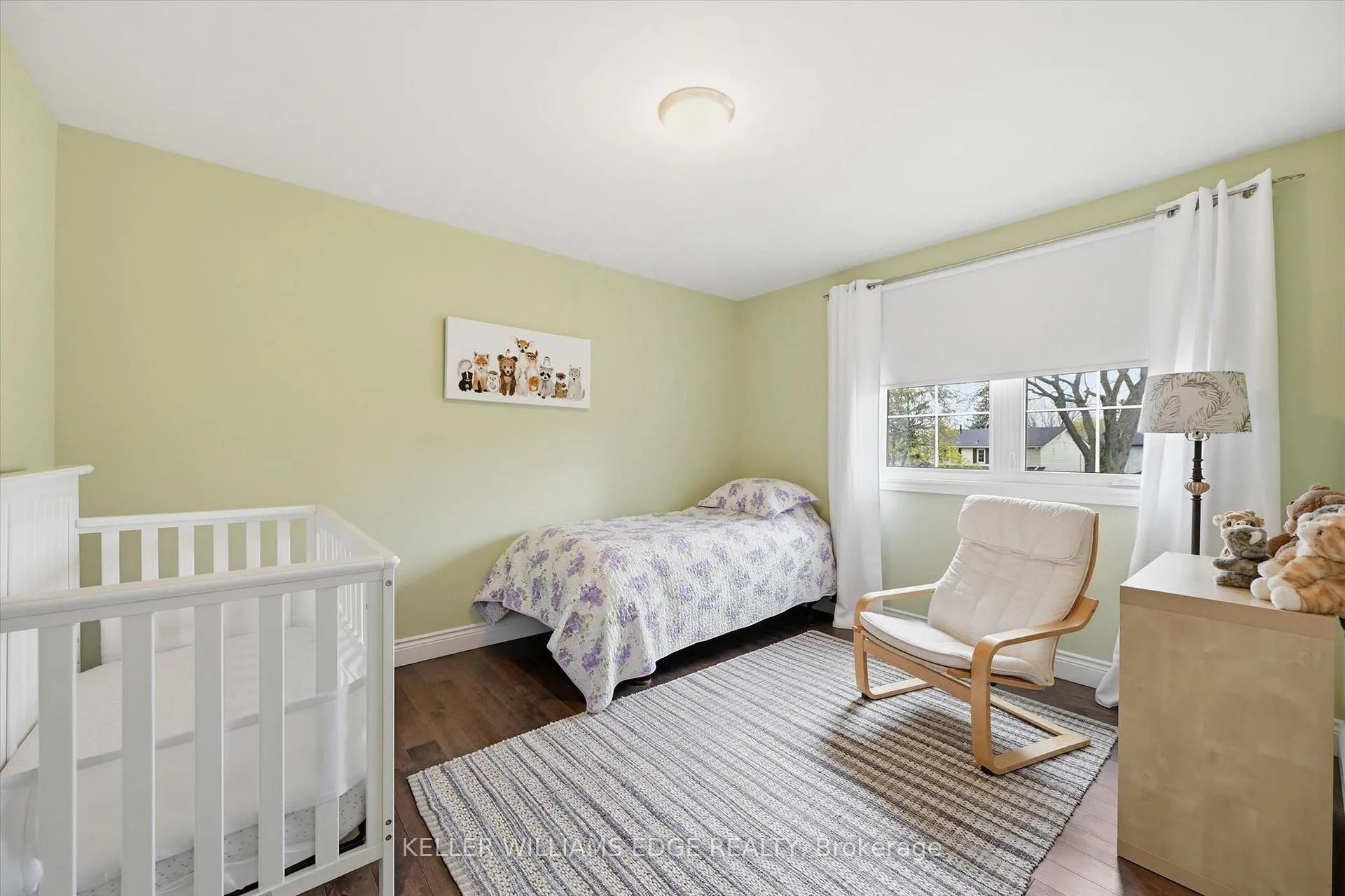 Photo 27 of 314 Lakeview Avenue, Burlington, Roseland — HOMEH