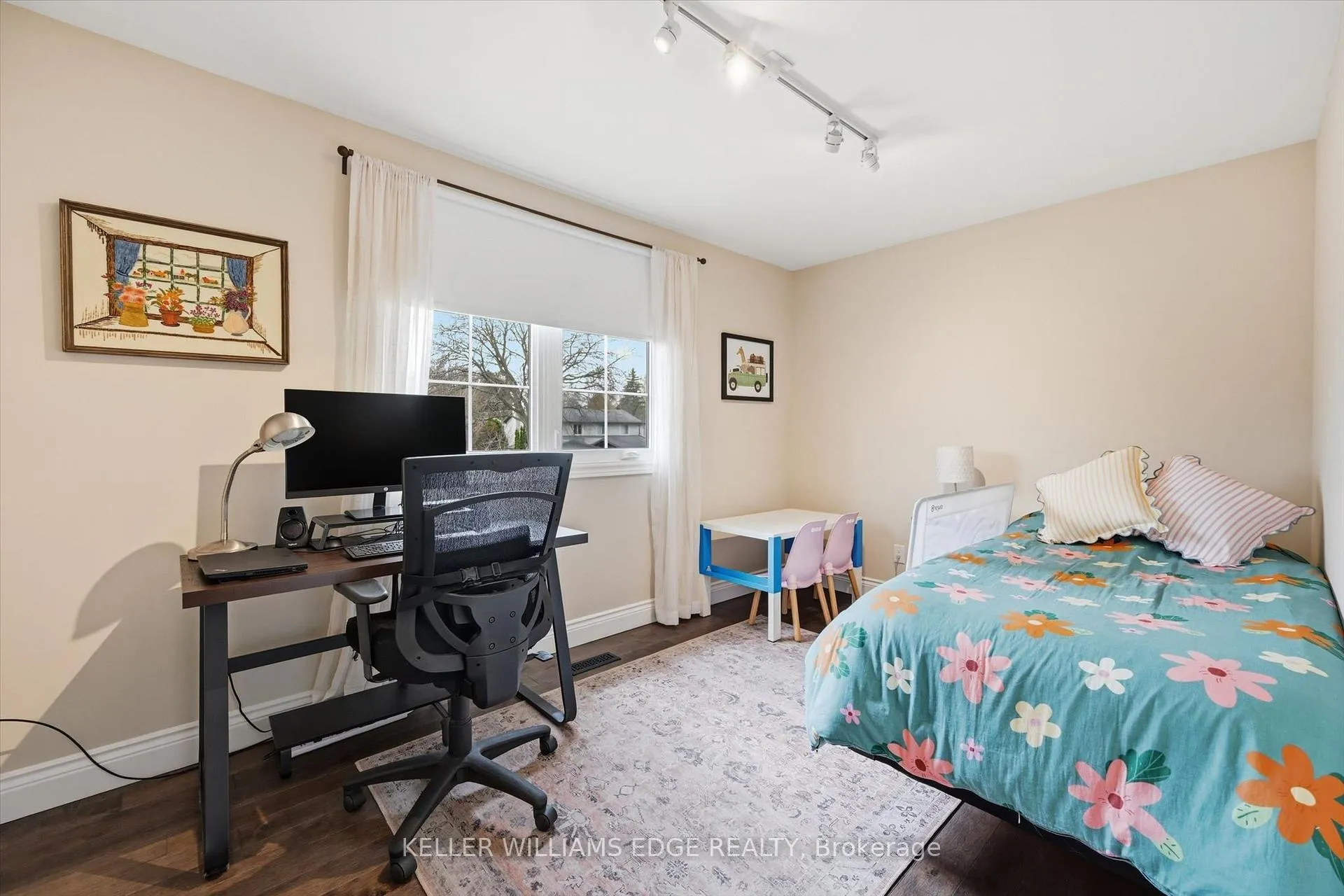 Photo 28 of 314 Lakeview Avenue, Burlington, Roseland — HOMEH