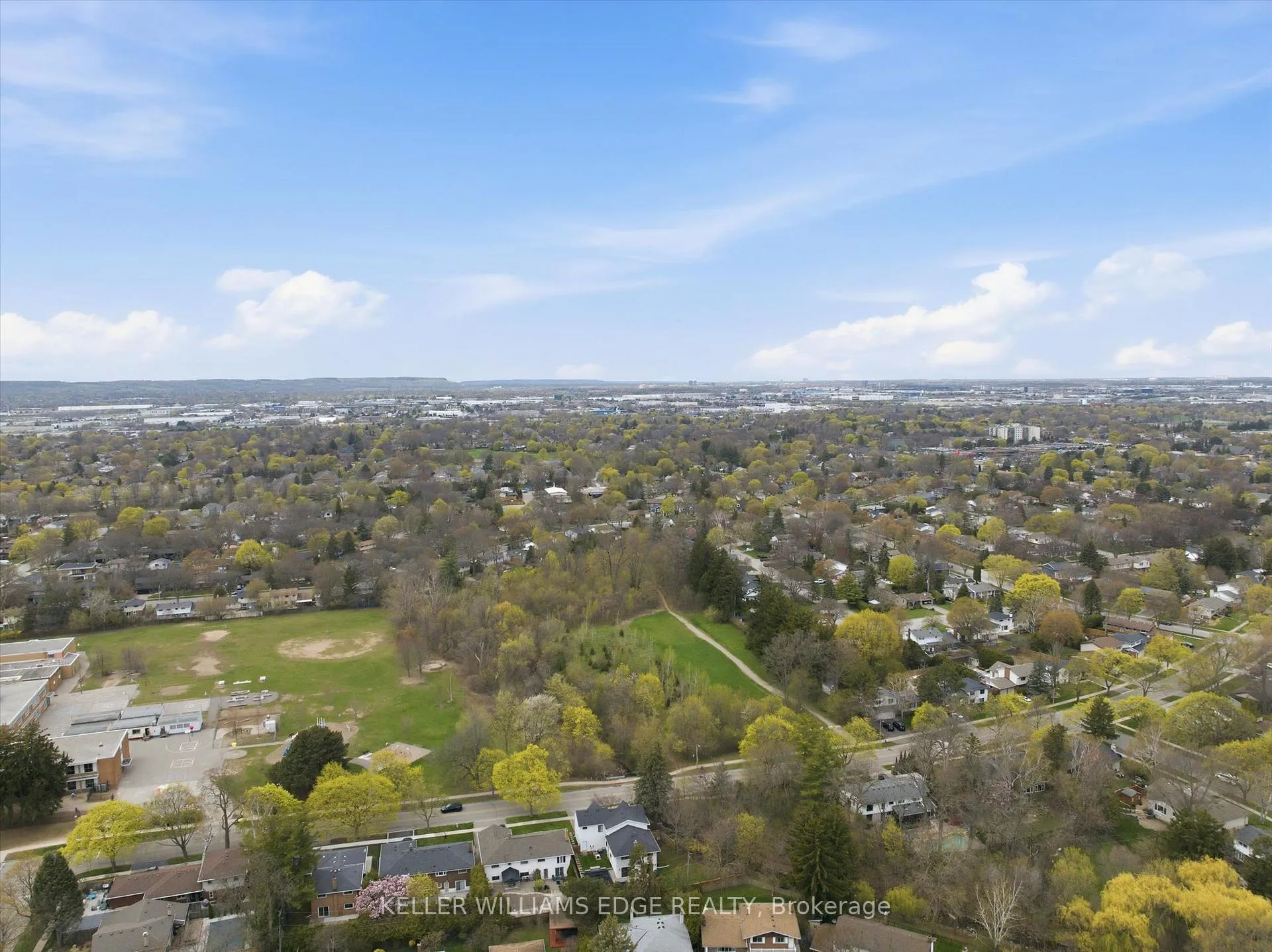 Photo 46 of 314 Lakeview Avenue, Burlington, Roseland — HOMEH