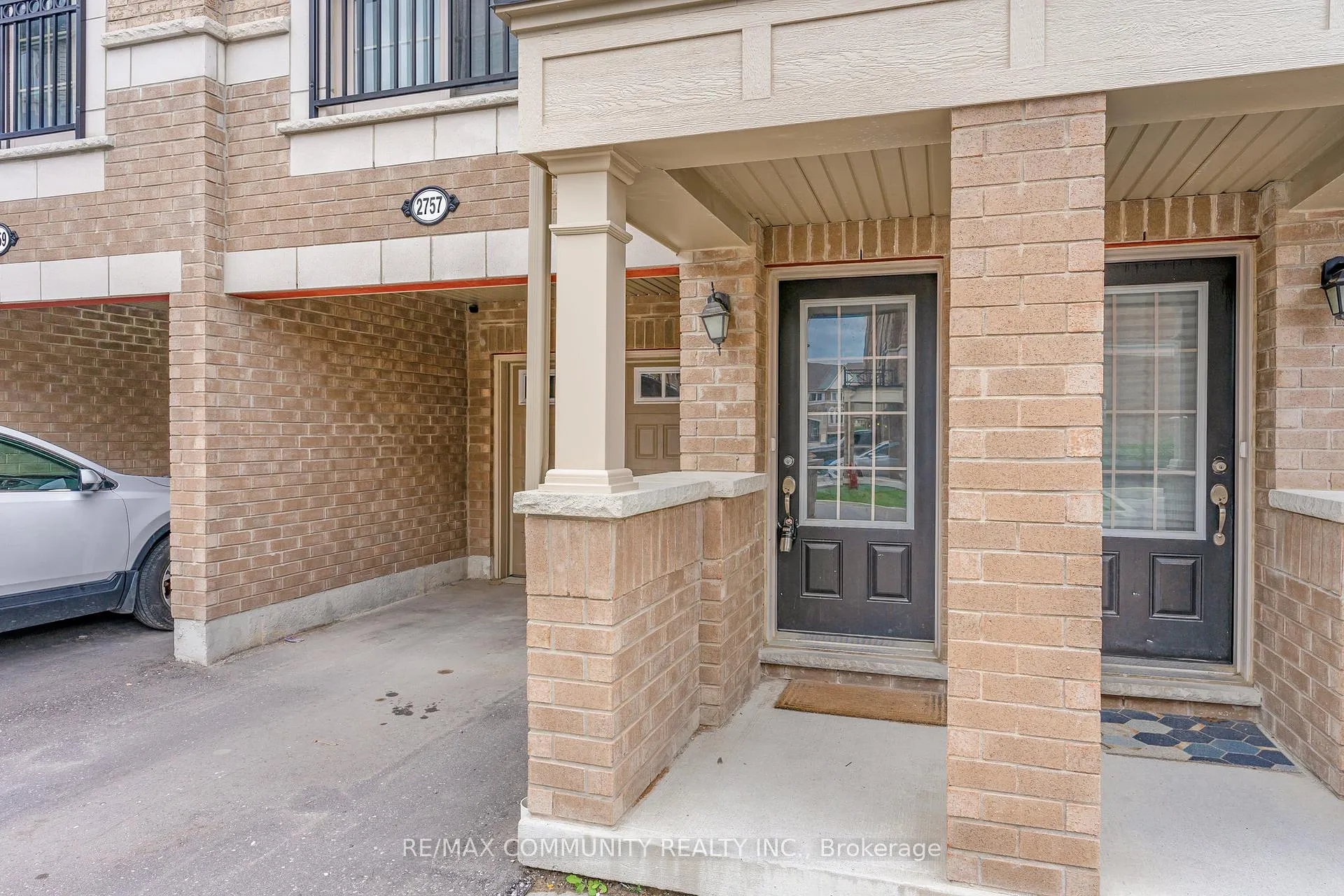 Photo 4 of Unit Room, 2757 Deputy Minister Path, Oshawa, Windfields — HOMEH