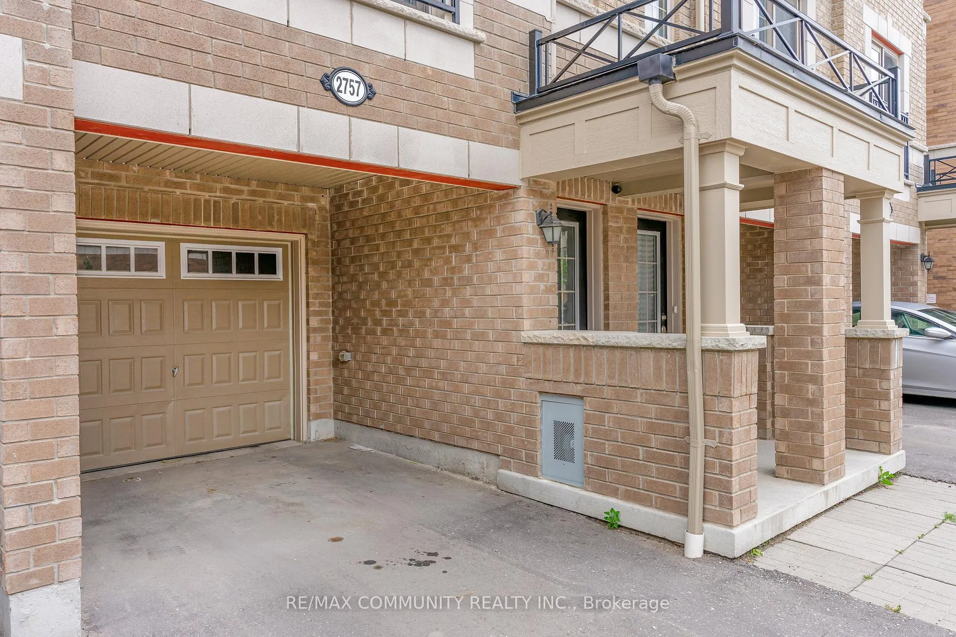 Photo 5 of Unit Room, 2757 Deputy Minister Path, Oshawa, Windfields — HOMEH