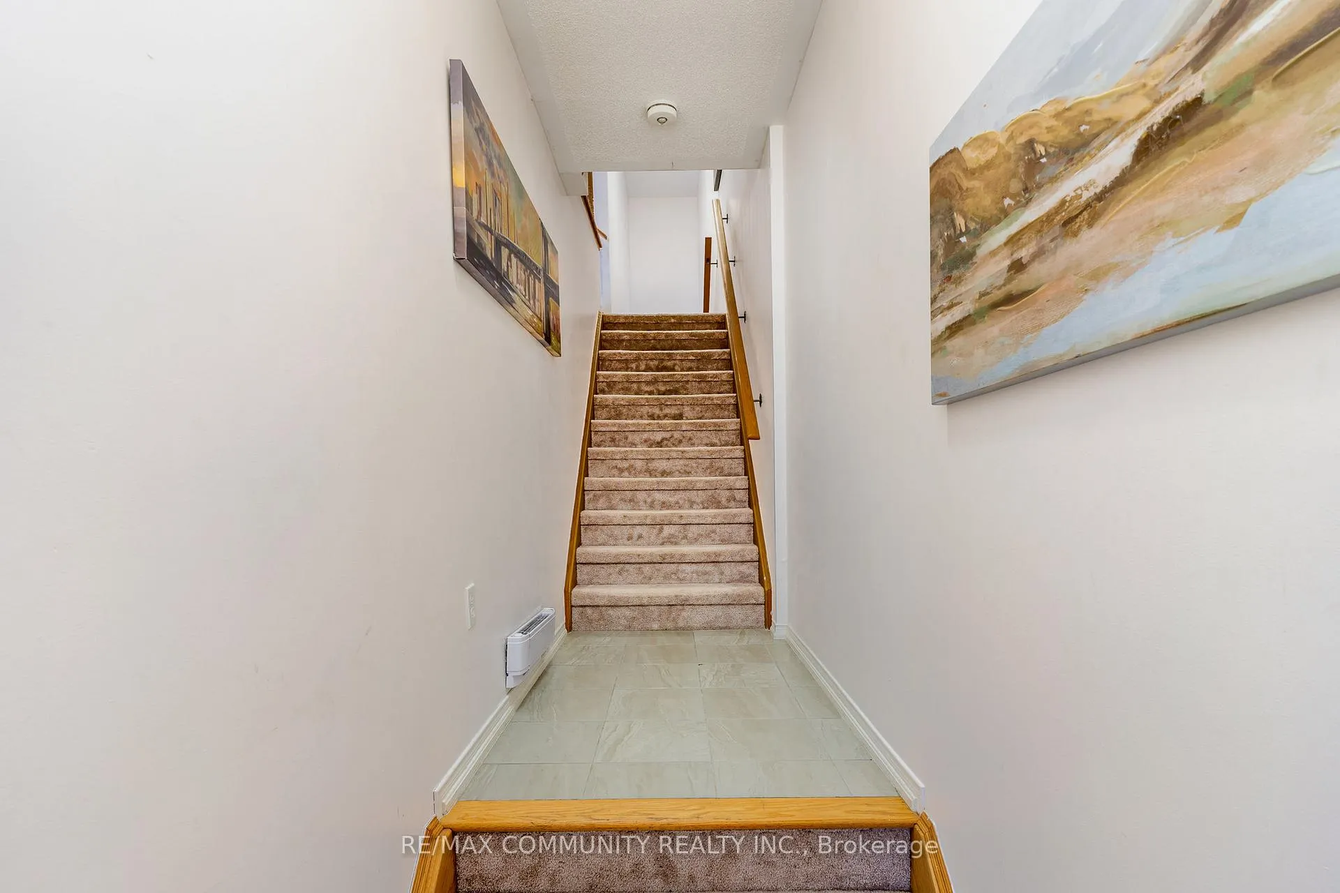 Photo 7 of Unit Room, 2757 Deputy Minister Path, Oshawa, Windfields — HOMEH