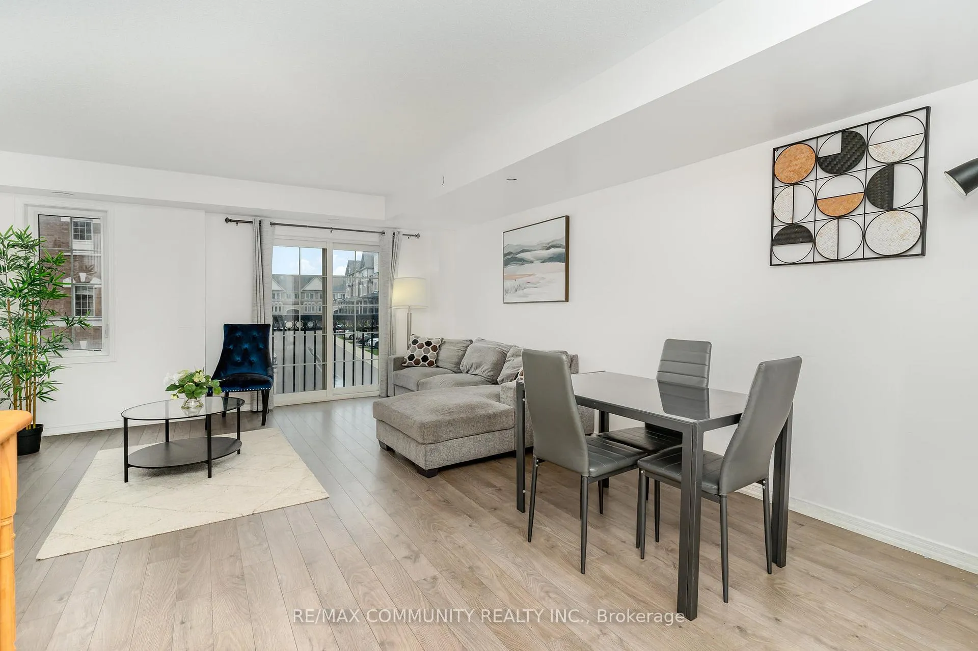 Photo 12 of Unit Room, 2757 Deputy Minister Path, Oshawa, Windfields — HOMEH