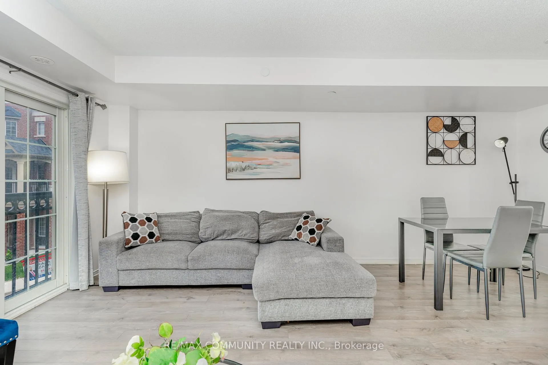 Photo 13 of Unit Room, 2757 Deputy Minister Path, Oshawa, Windfields — HOMEH