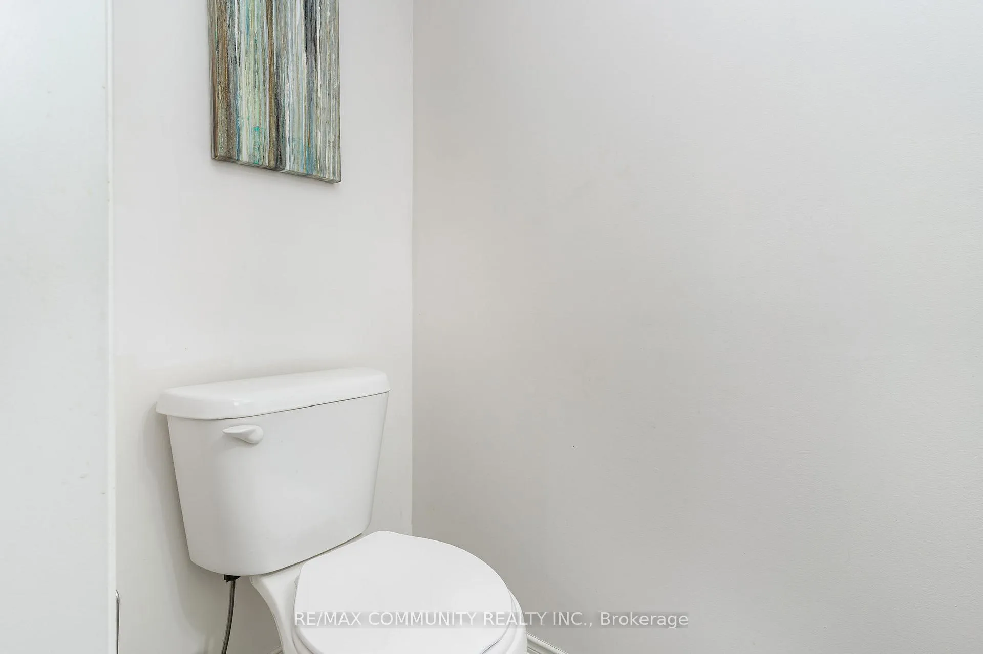 Photo 16 of Unit Room, 2757 Deputy Minister Path, Oshawa, Windfields — HOMEH