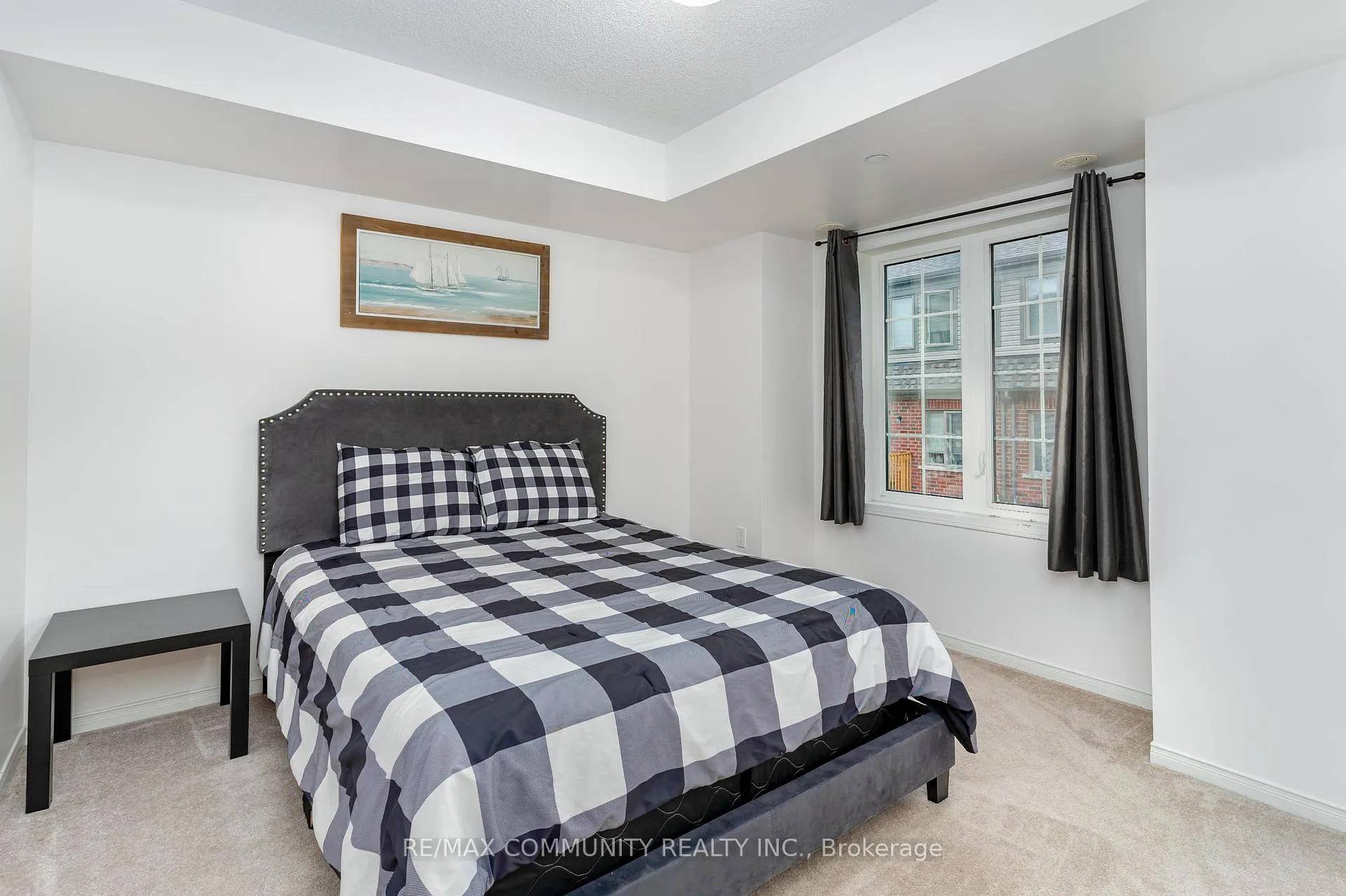 Photo 18 of Unit Room, 2757 Deputy Minister Path, Oshawa, Windfields — HOMEH