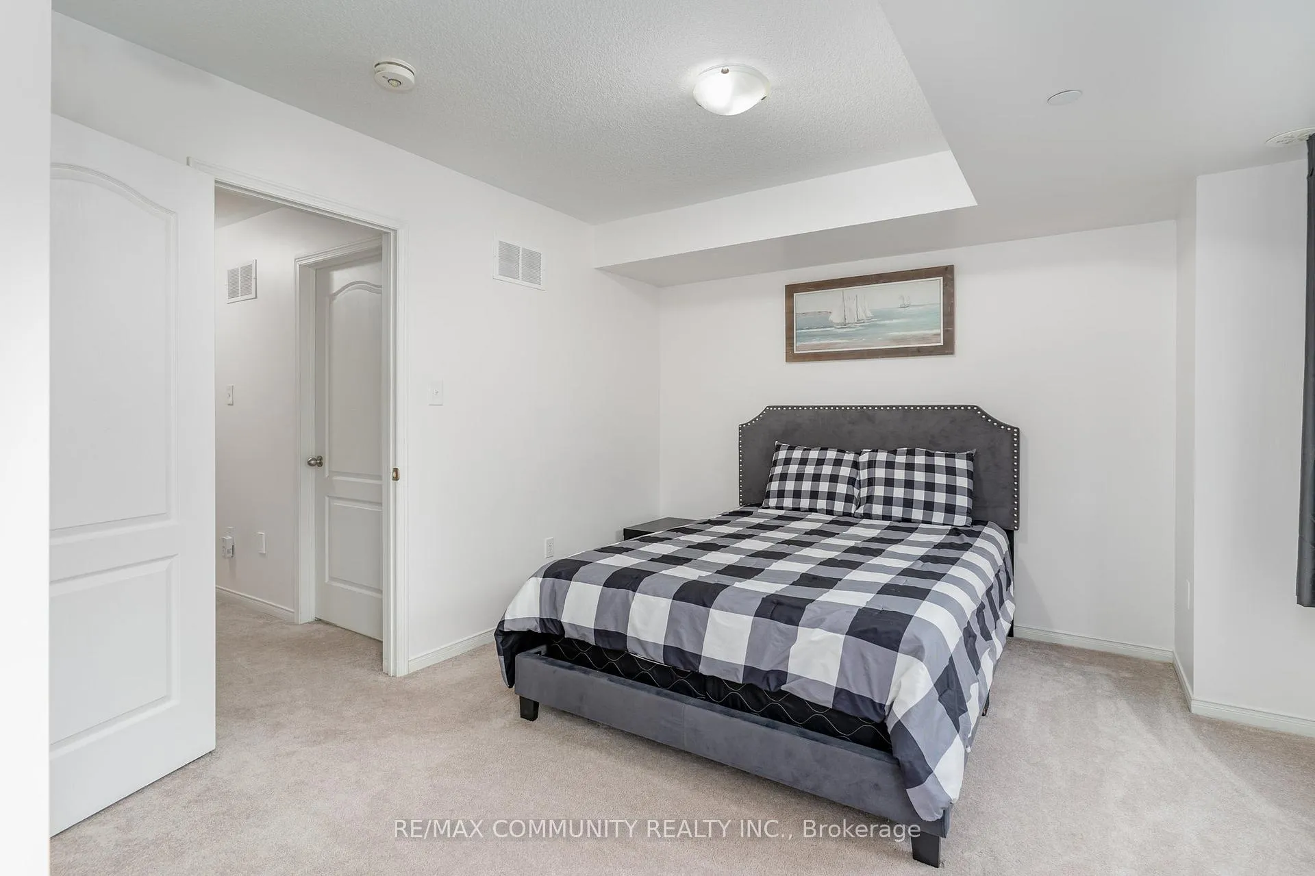 Photo 20 of Unit Room, 2757 Deputy Minister Path, Oshawa, Windfields — HOMEH