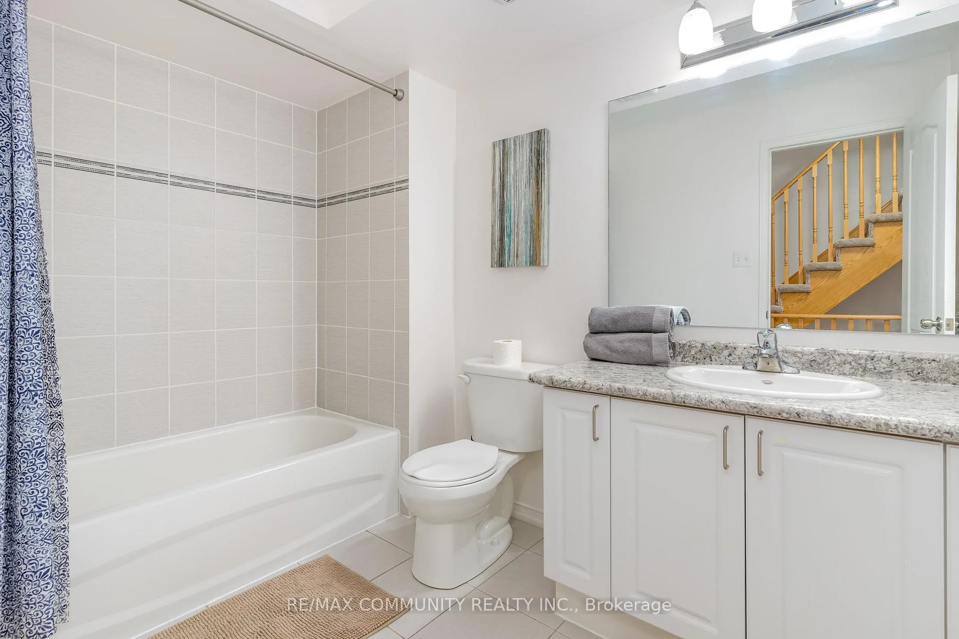 Photo 22 of Unit Room, 2757 Deputy Minister Path, Oshawa, Windfields — HOMEH