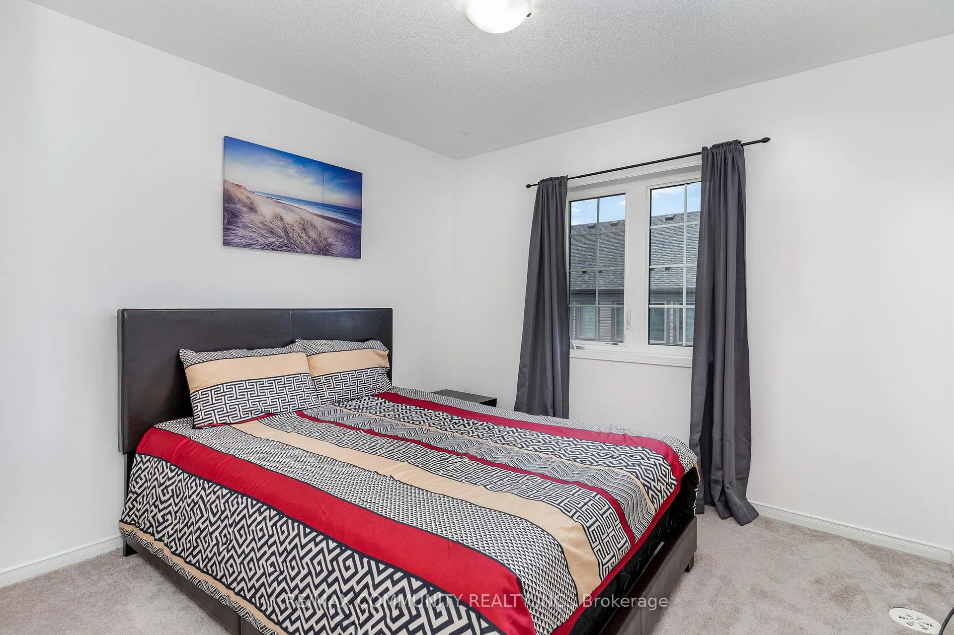 Photo 27 of Unit Room, 2757 Deputy Minister Path, Oshawa, Windfields — HOMEH