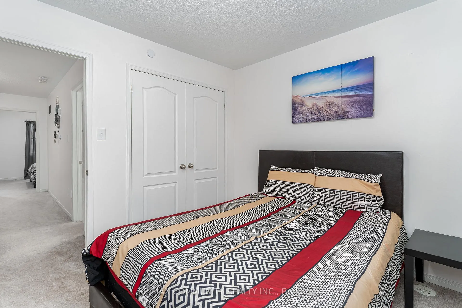 Photo 28 of Unit Room, 2757 Deputy Minister Path, Oshawa, Windfields — HOMEH