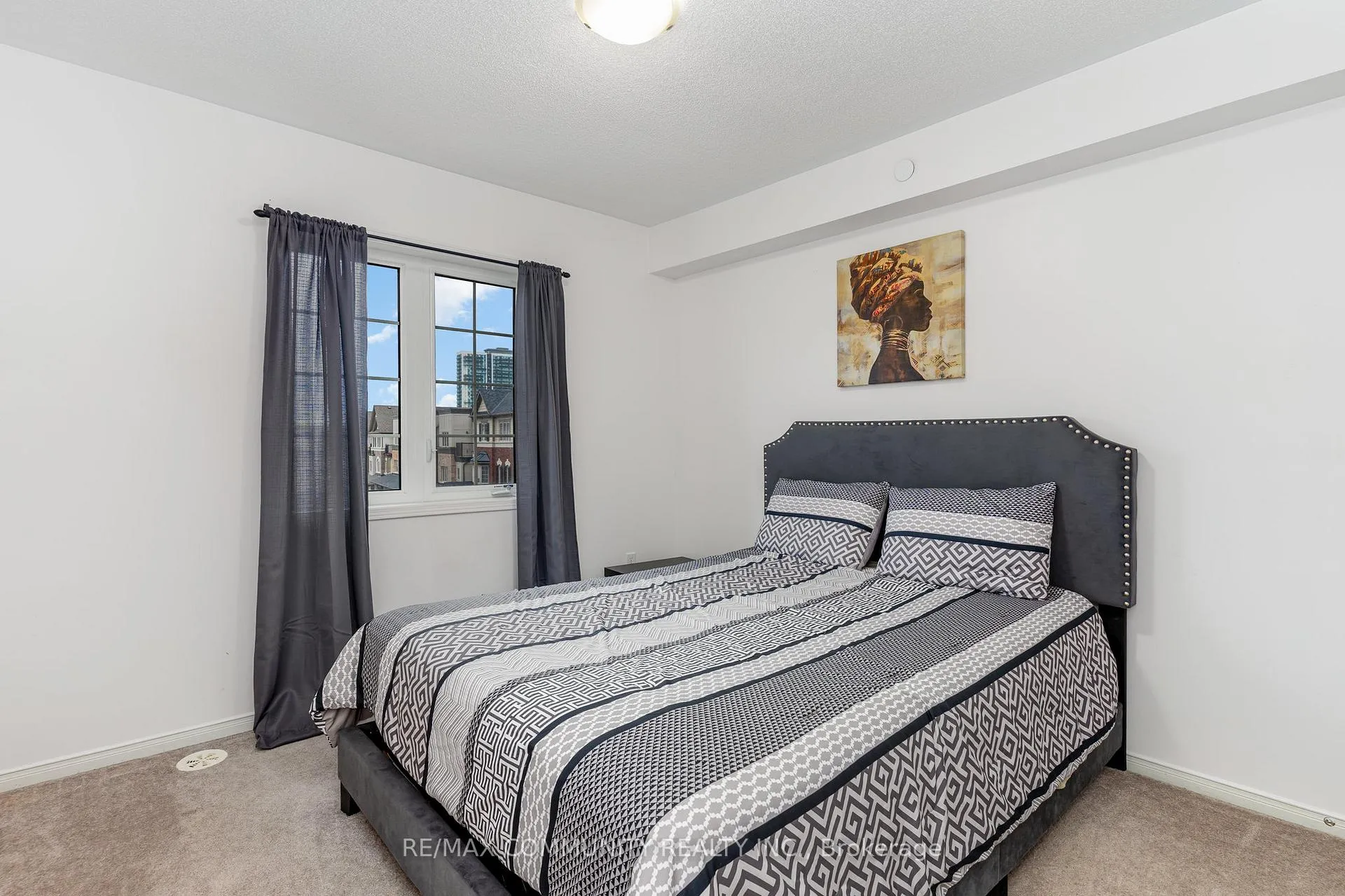 Photo 29 of Unit Room, 2757 Deputy Minister Path, Oshawa, Windfields — HOMEH