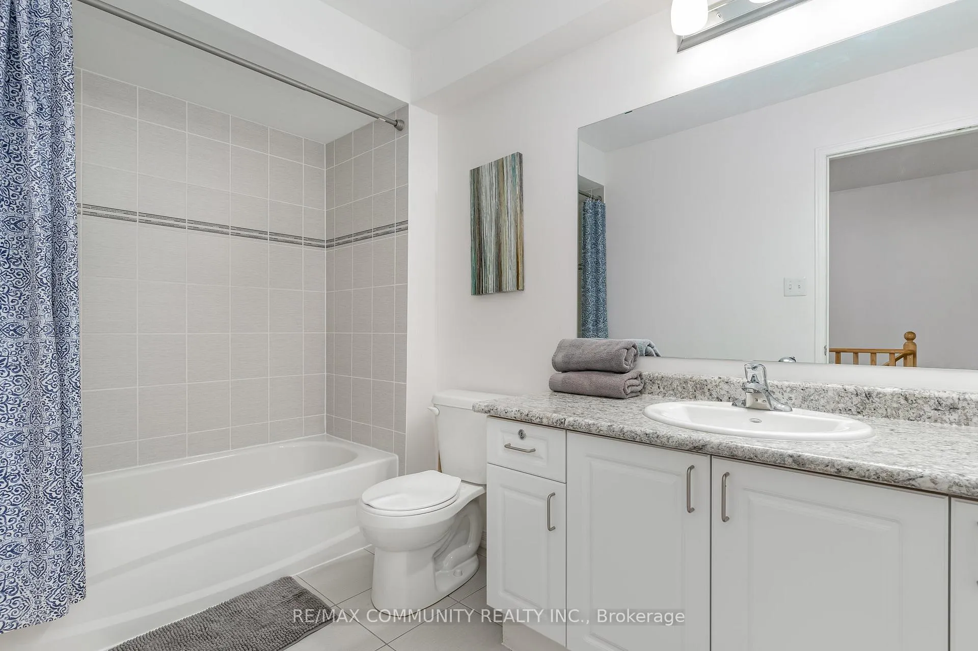 Photo 32 of Unit Room, 2757 Deputy Minister Path, Oshawa, Windfields — HOMEH