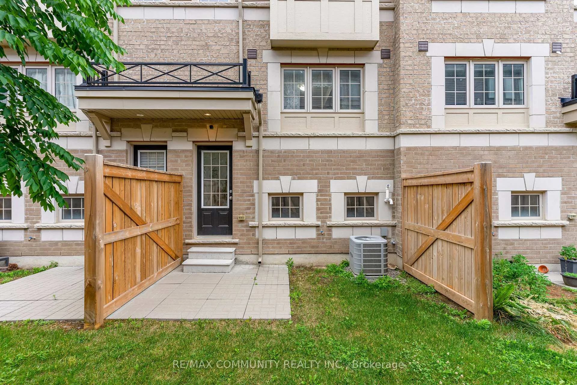 Photo 35 of Unit Room, 2757 Deputy Minister Path, Oshawa, Windfields — HOMEH