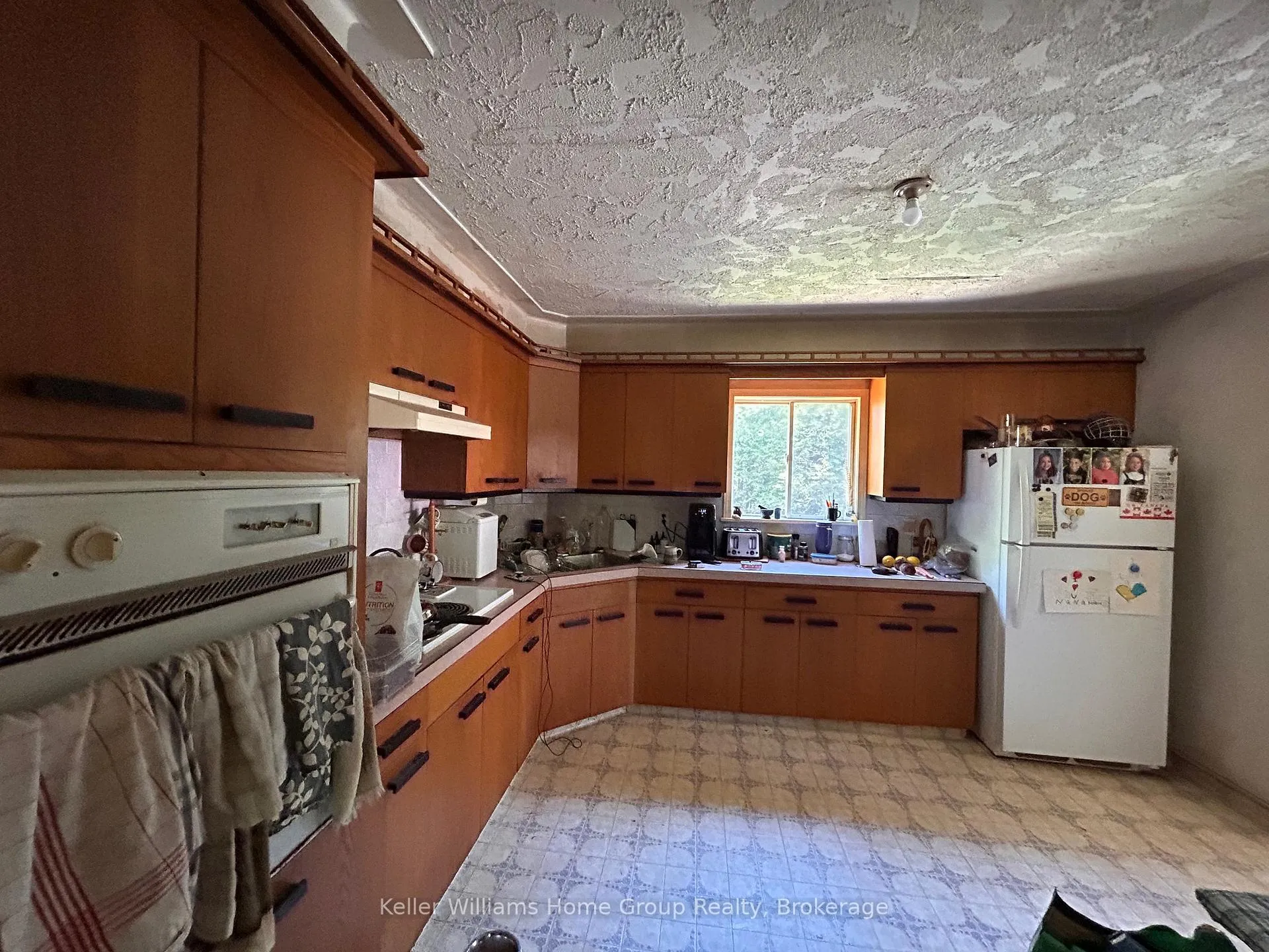 Photo 5 of 135431 9th Line, Grey Highlands — HOMEH