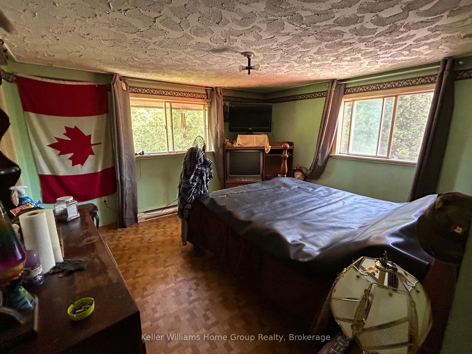 Photo 6 of 135431 9th Line, Grey Highlands — HOMEH