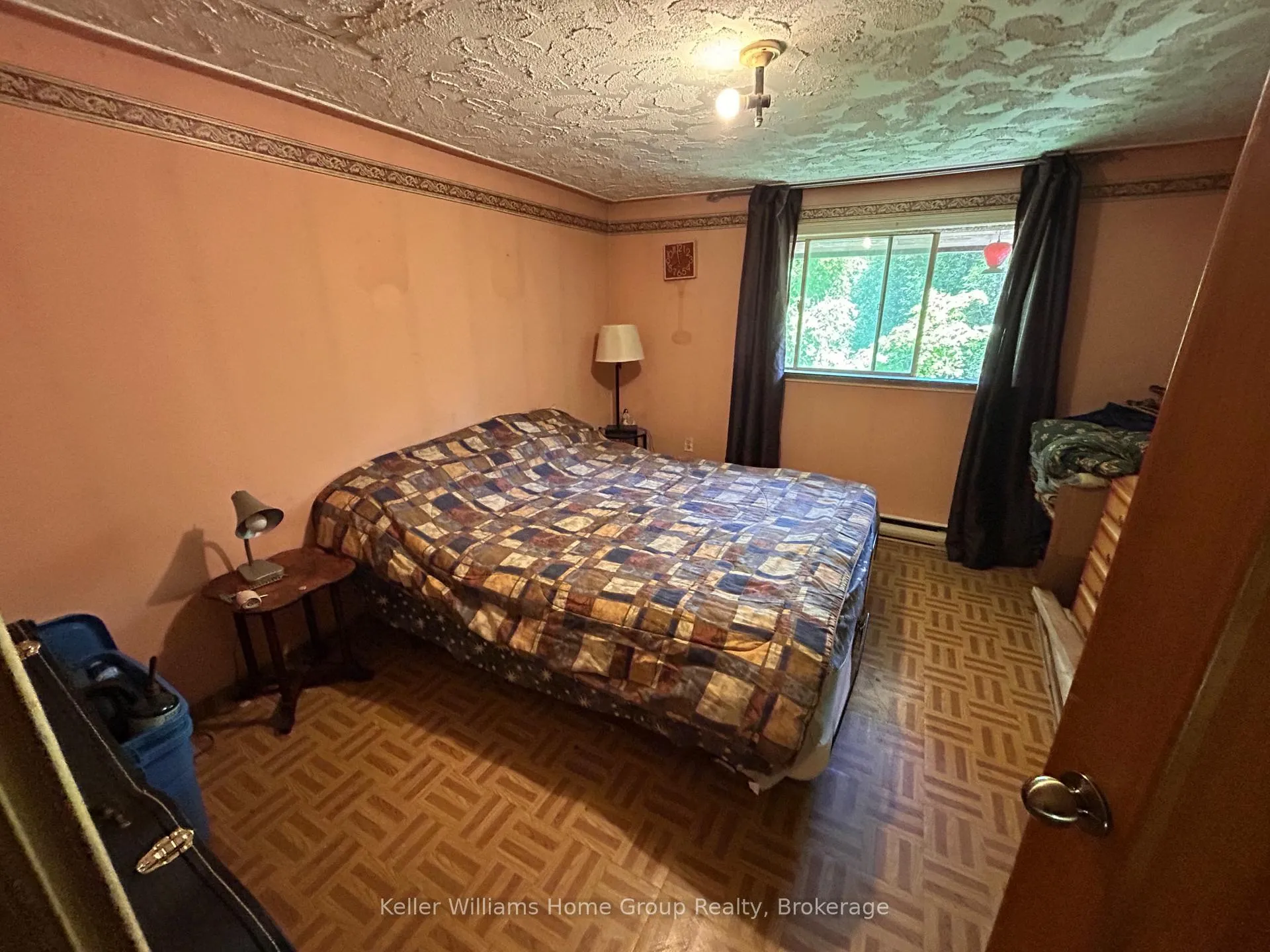 Photo 7 of 135431 9th Line, Grey Highlands — HOMEH