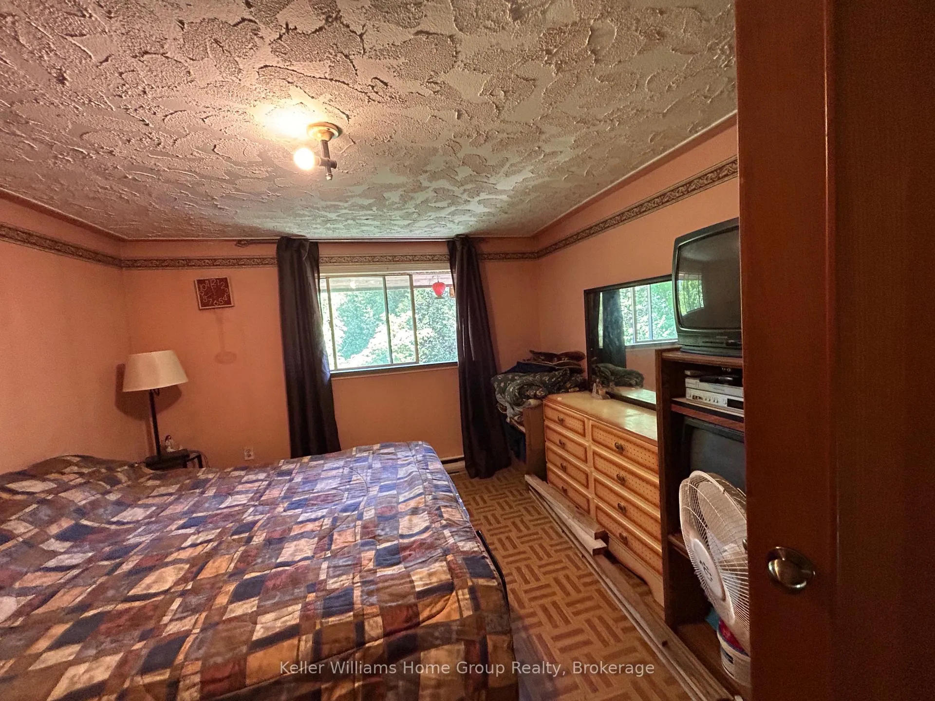 Photo 8 of 135431 9th Line, Grey Highlands — HOMEH