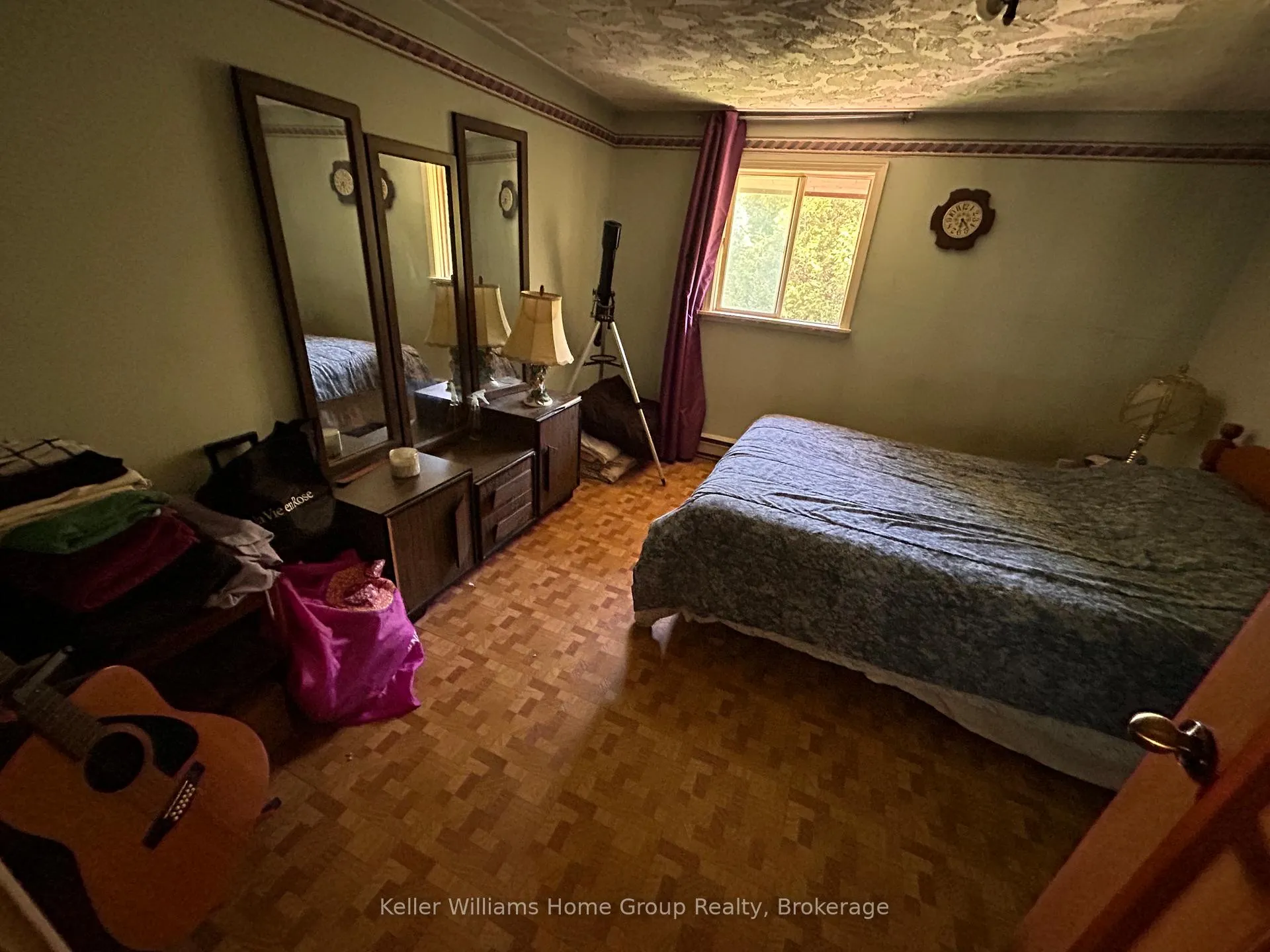 Photo 9 of 135431 9th Line, Grey Highlands — HOMEH