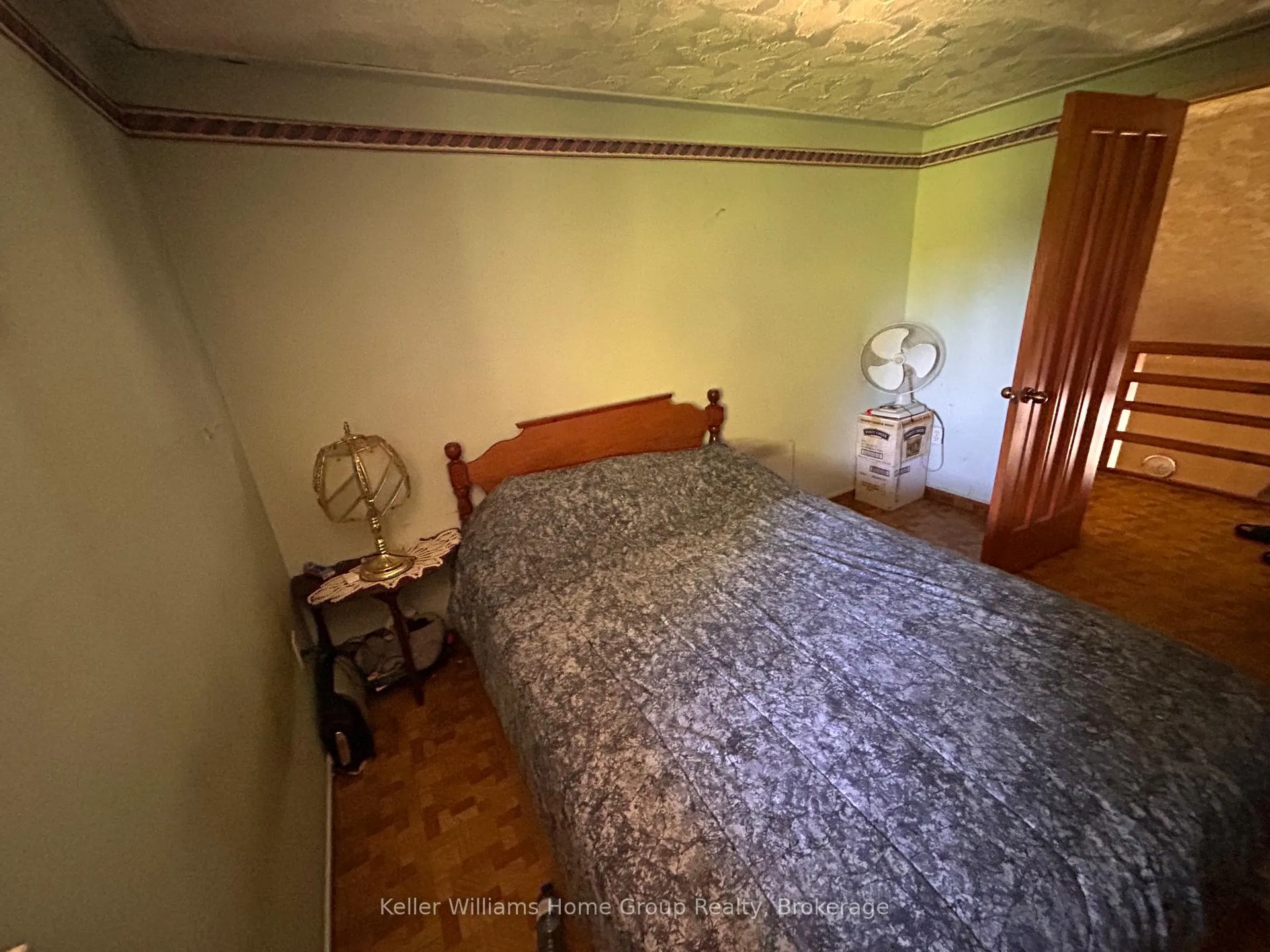 Photo 10 of 135431 9th Line, Grey Highlands — HOMEH